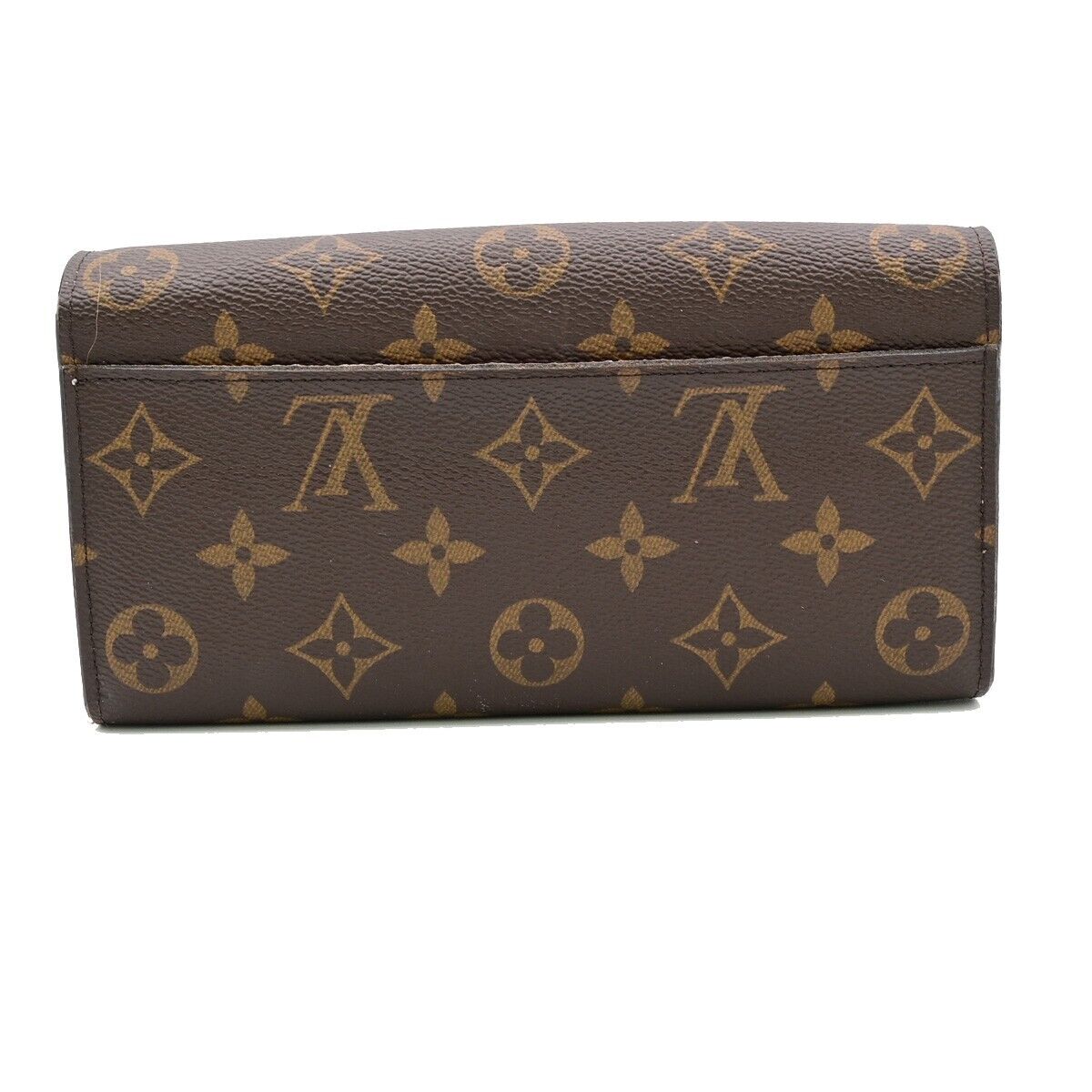 Louis Vuitton Sarah