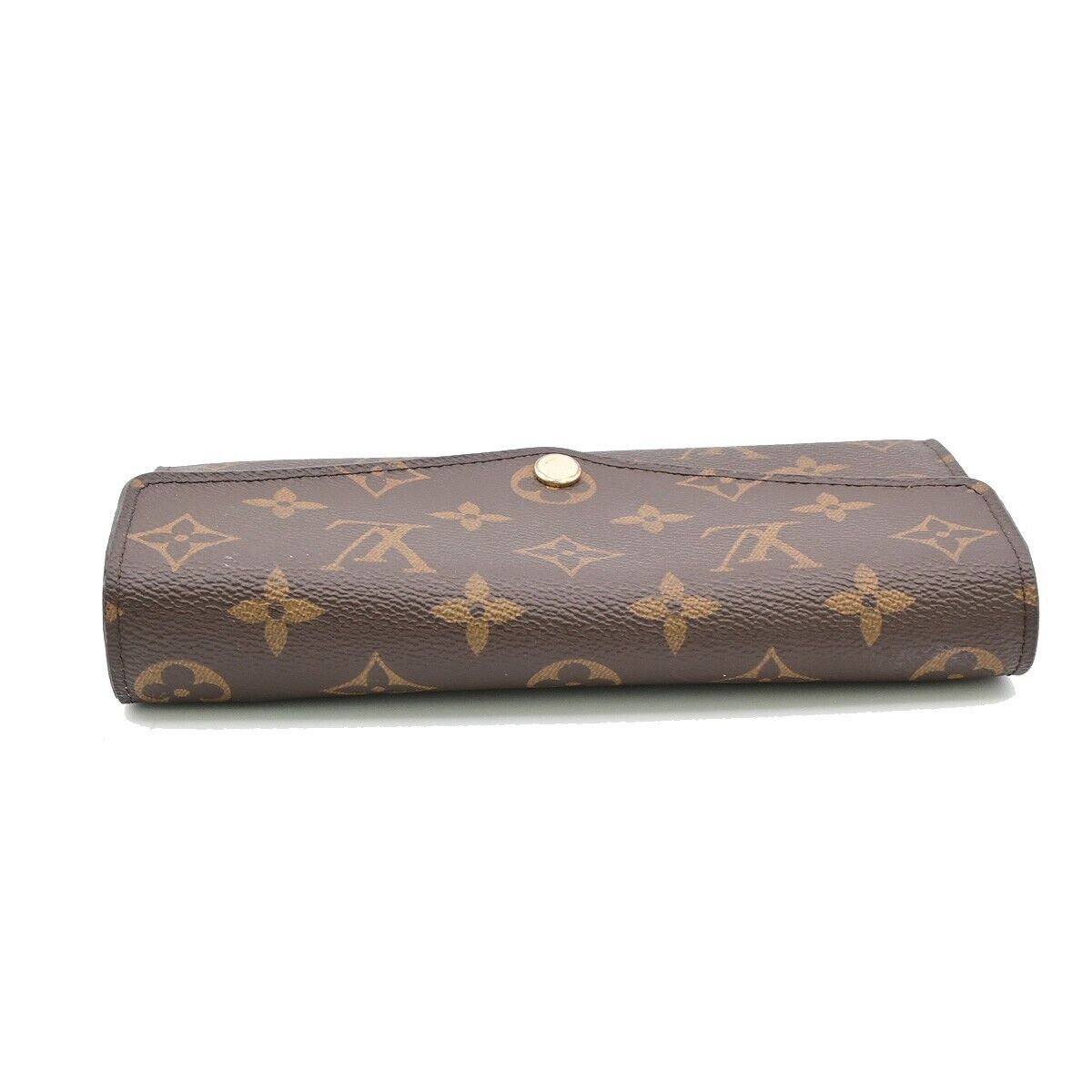 Louis Vuitton Sarah