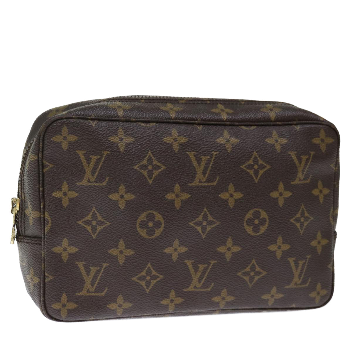 Louis Vuitton Trousse de Toilette