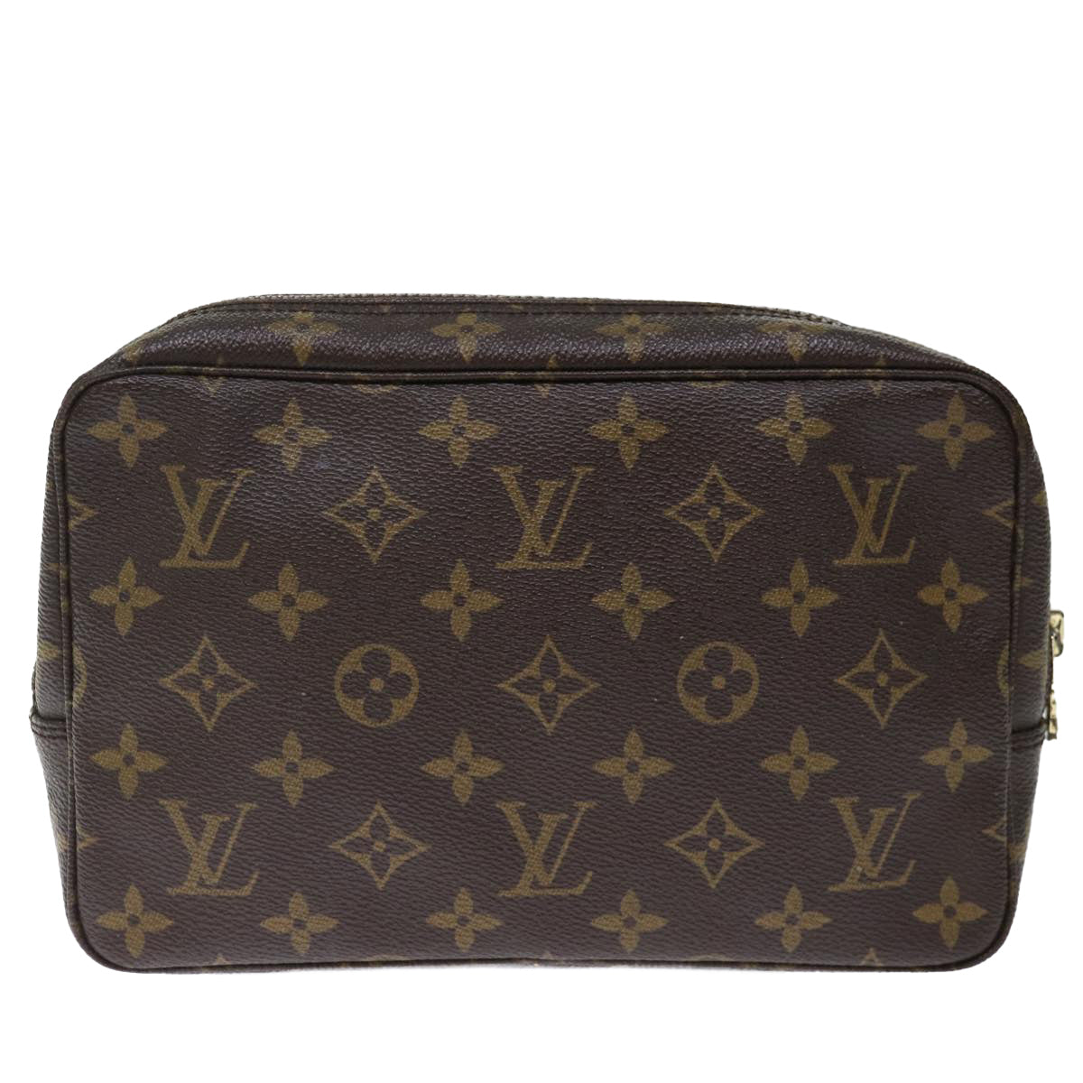 Louis Vuitton Trousse de Toilette