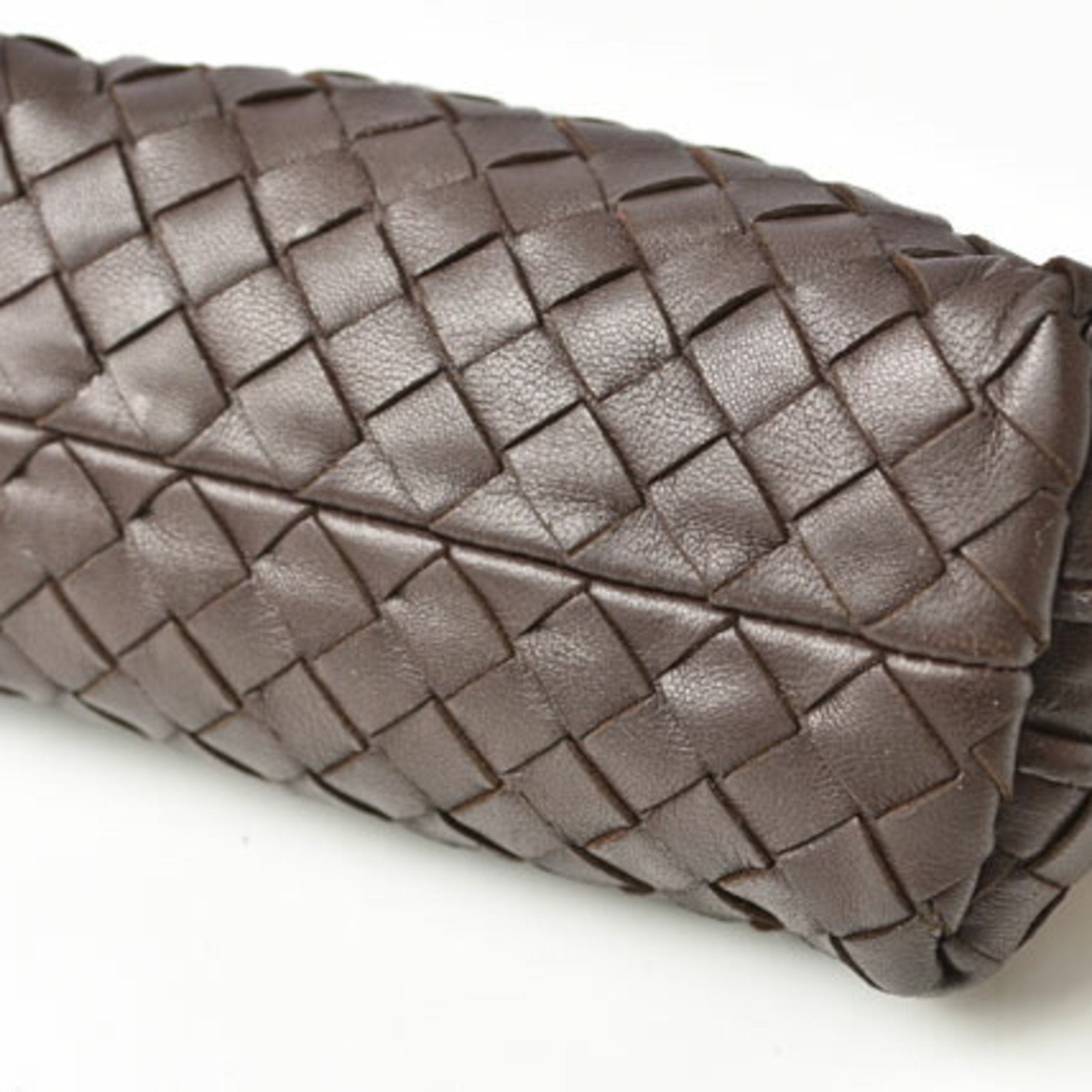 Bottega Veneta Intrecciato