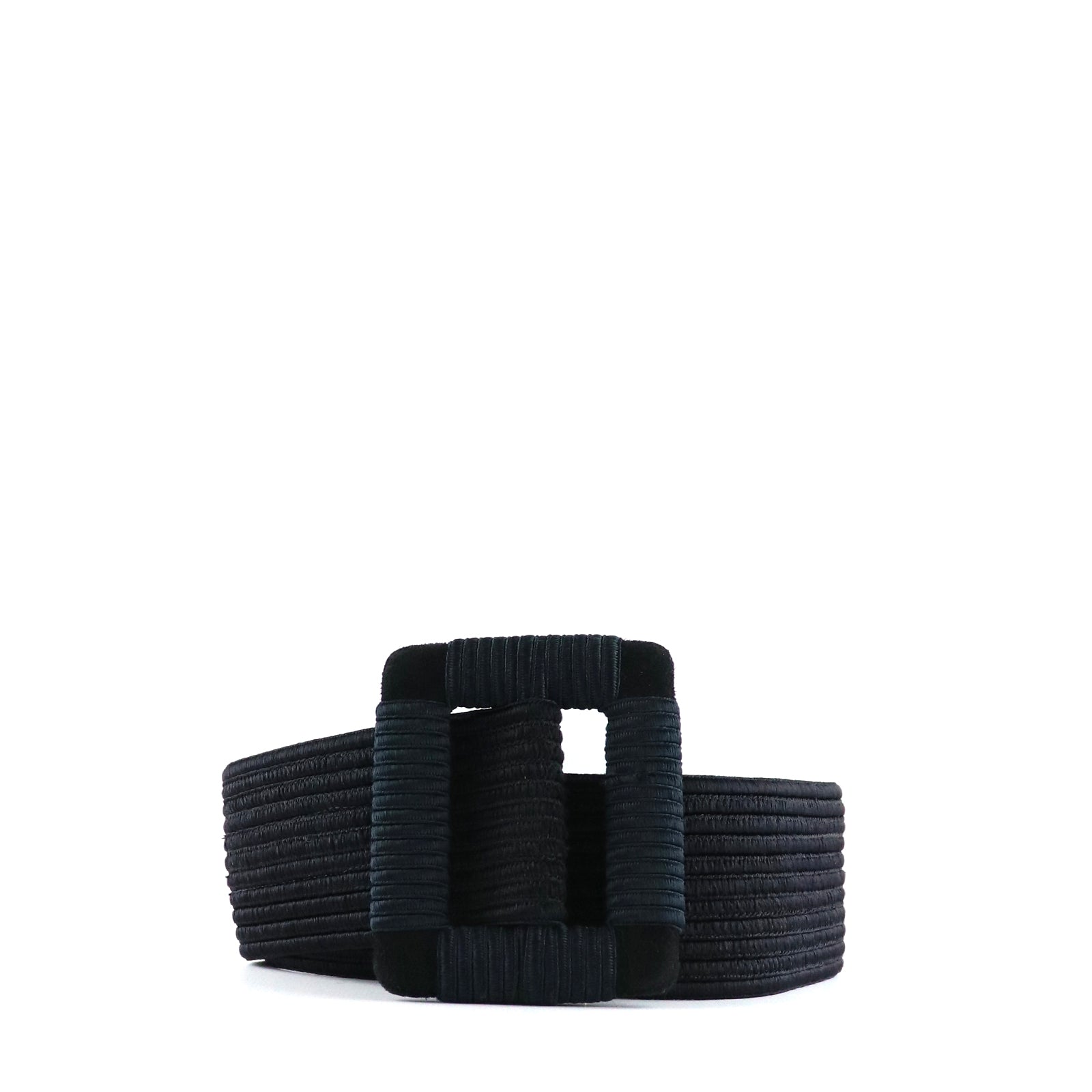 SAINT LAURENT Belts