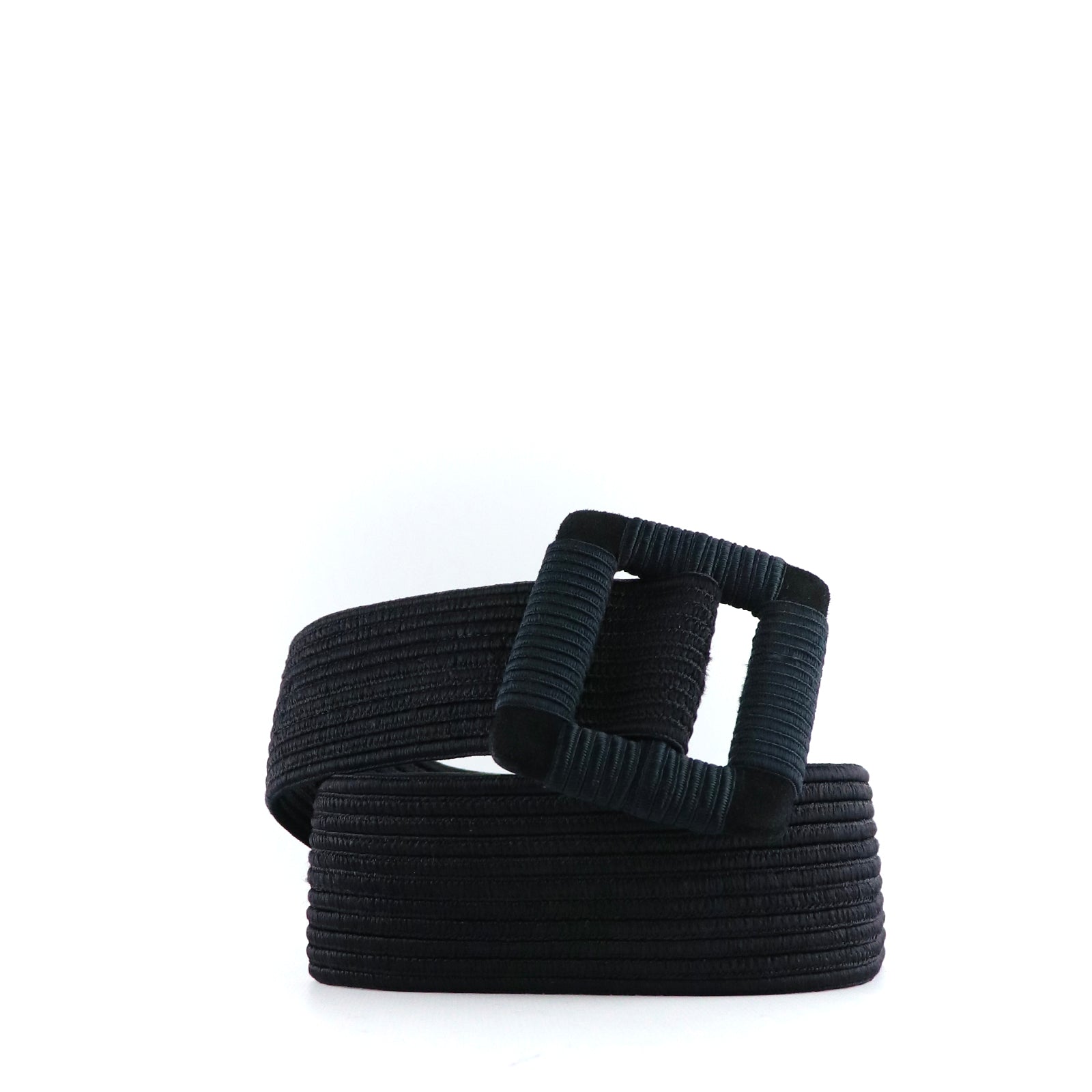 SAINT LAURENT Belts