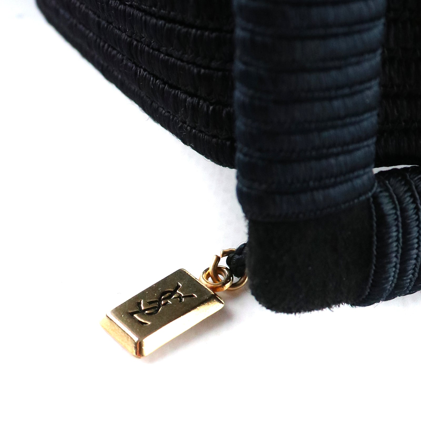 SAINT LAURENT Belts