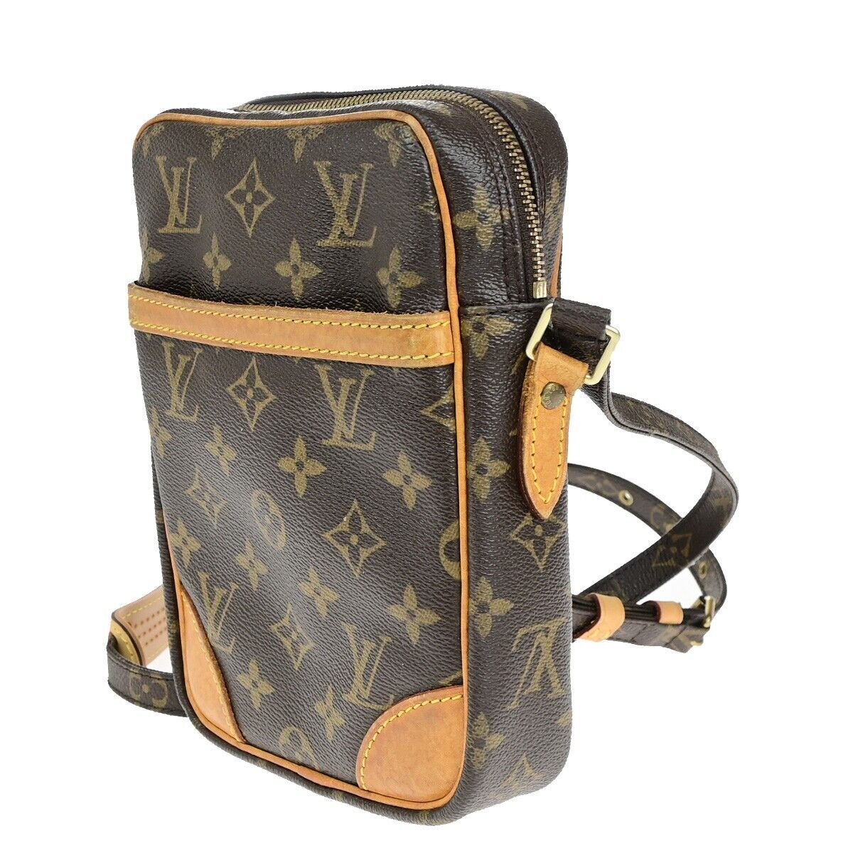 Louis Vuitton Danube