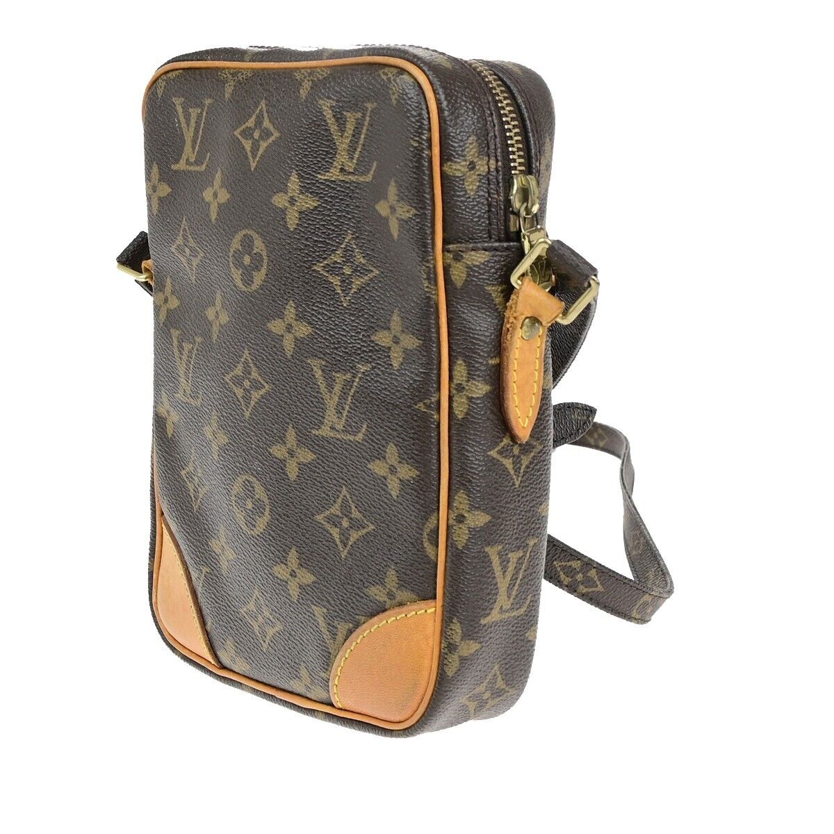 Louis Vuitton Danube