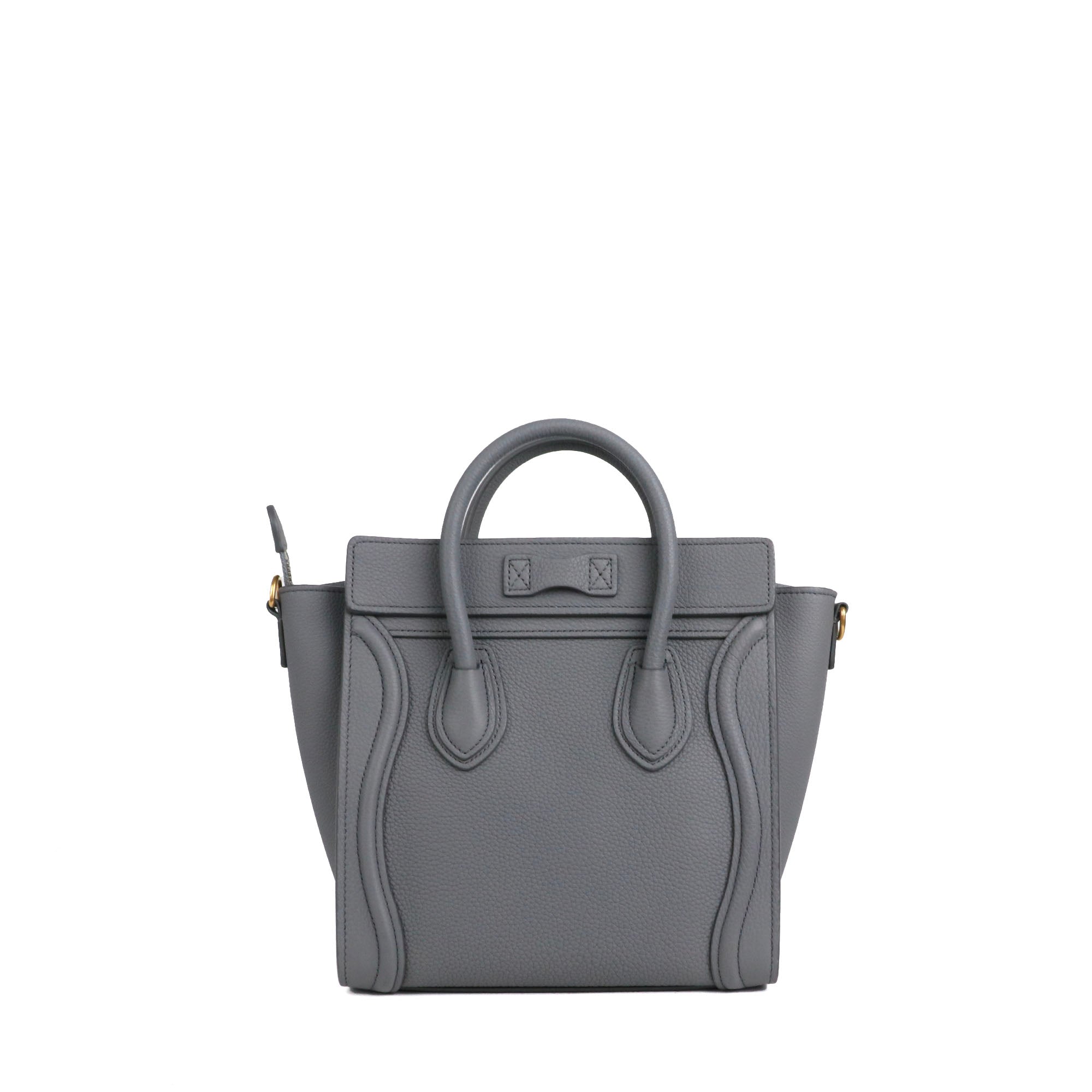 CELINE Handbags Luggage