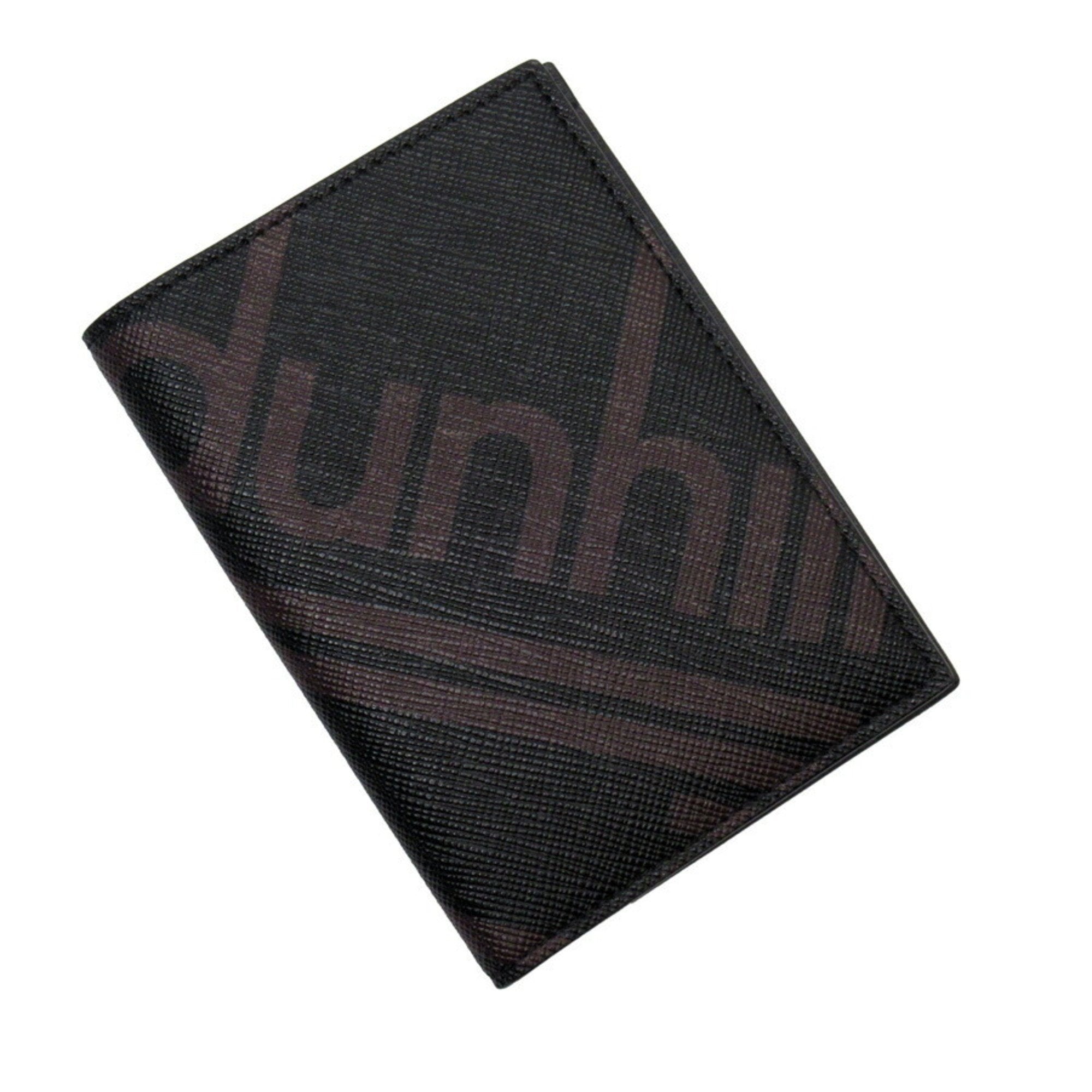 Dunhill