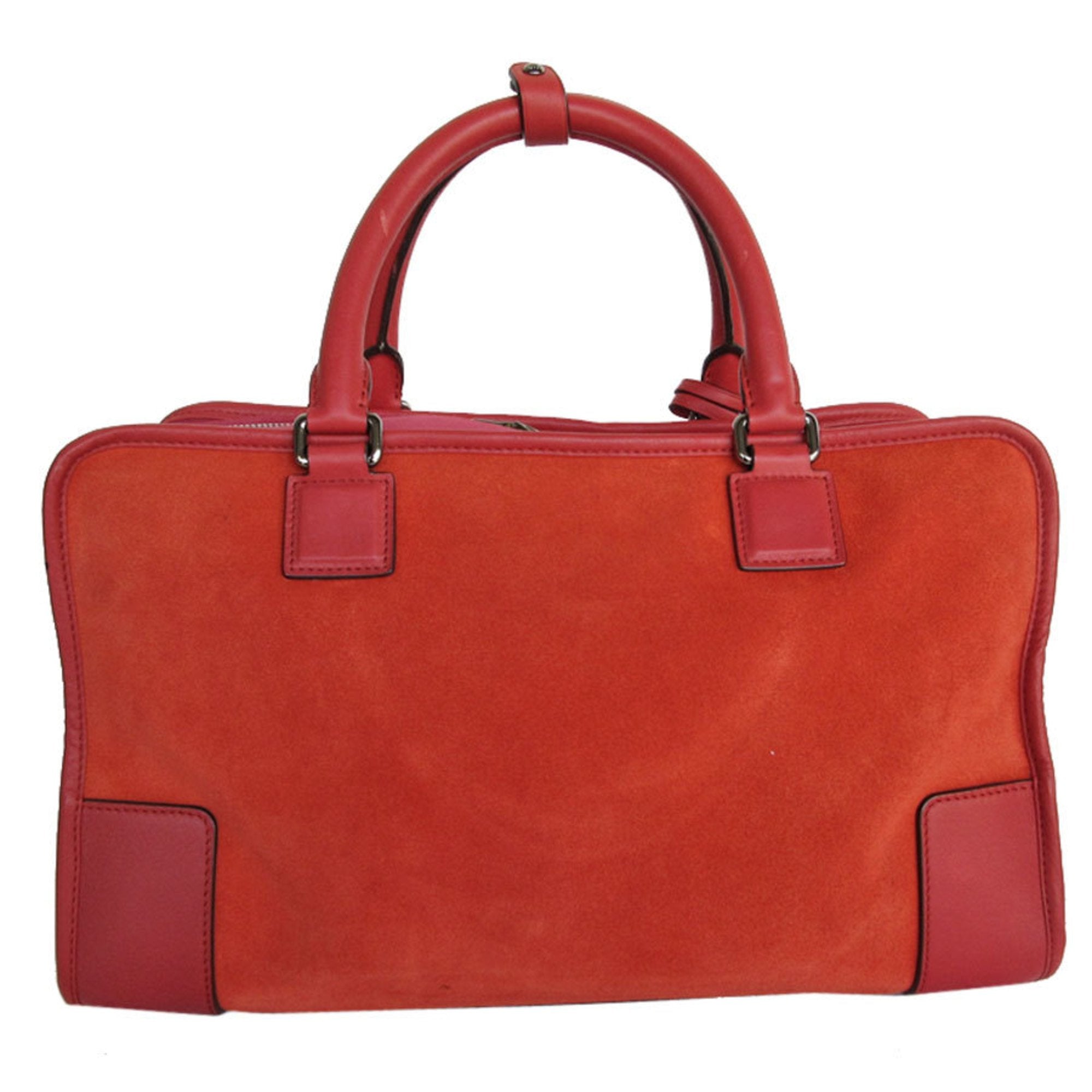 Loewe Amazona