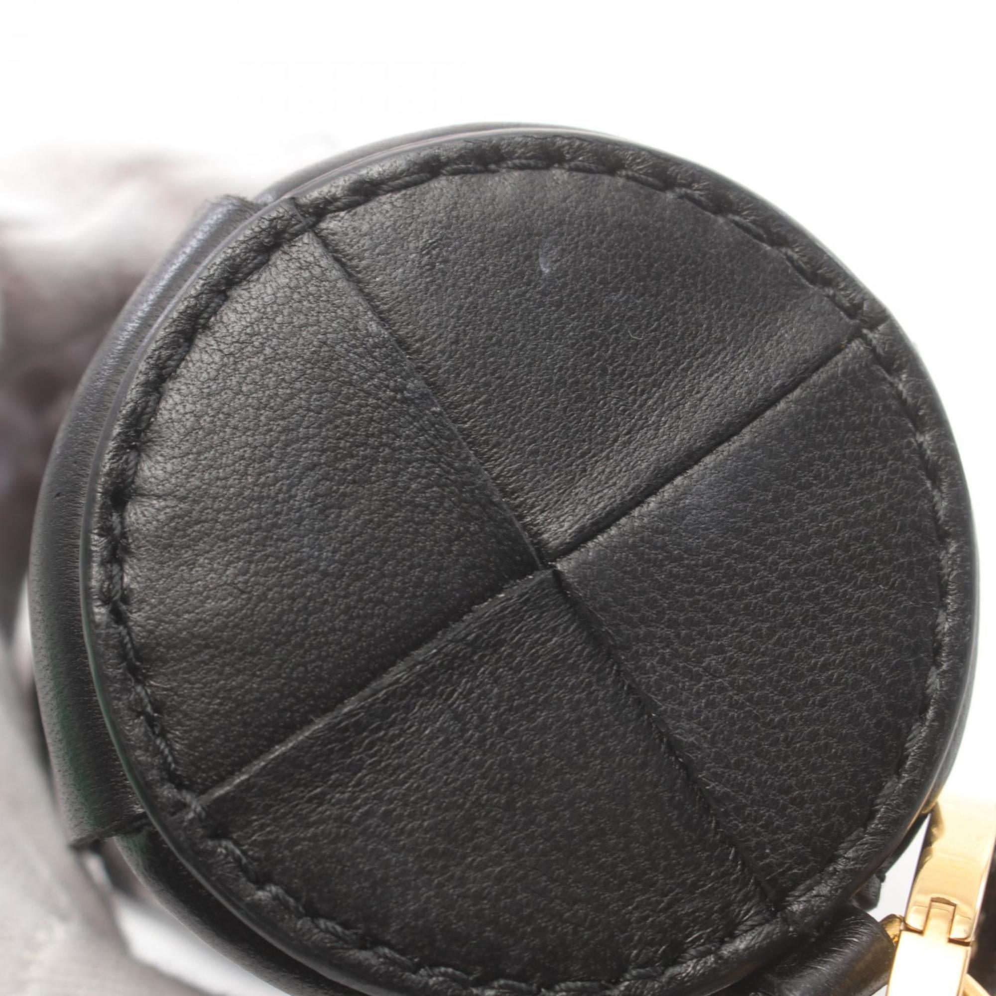 Bottega Veneta Intrecciato