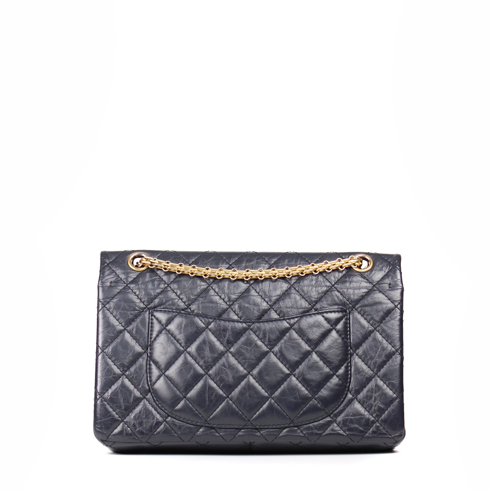 CHANEL Handbags 2.55