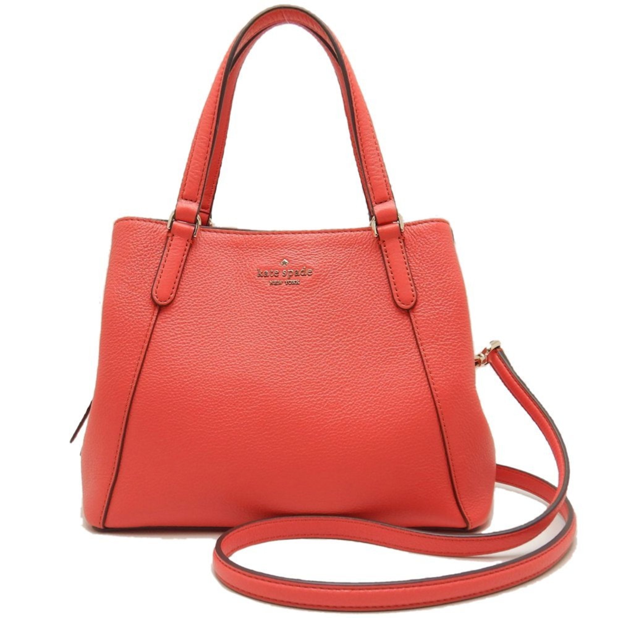 Kate Spade Jackson street denise