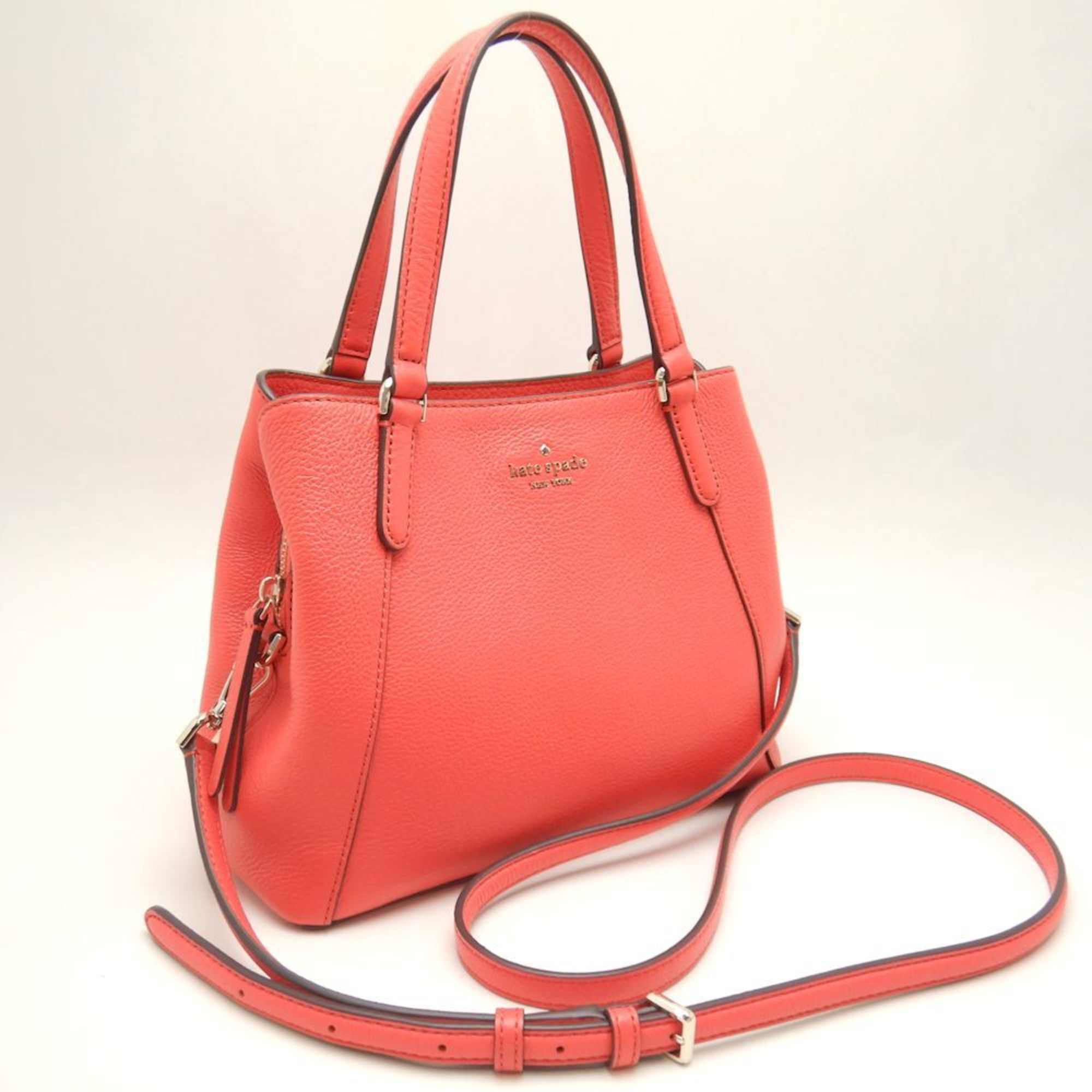 Kate Spade Jackson street denise