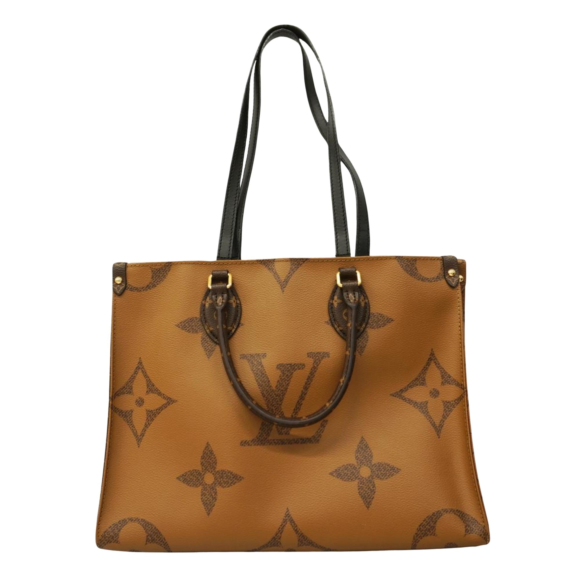 Louis Vuitton Onthego