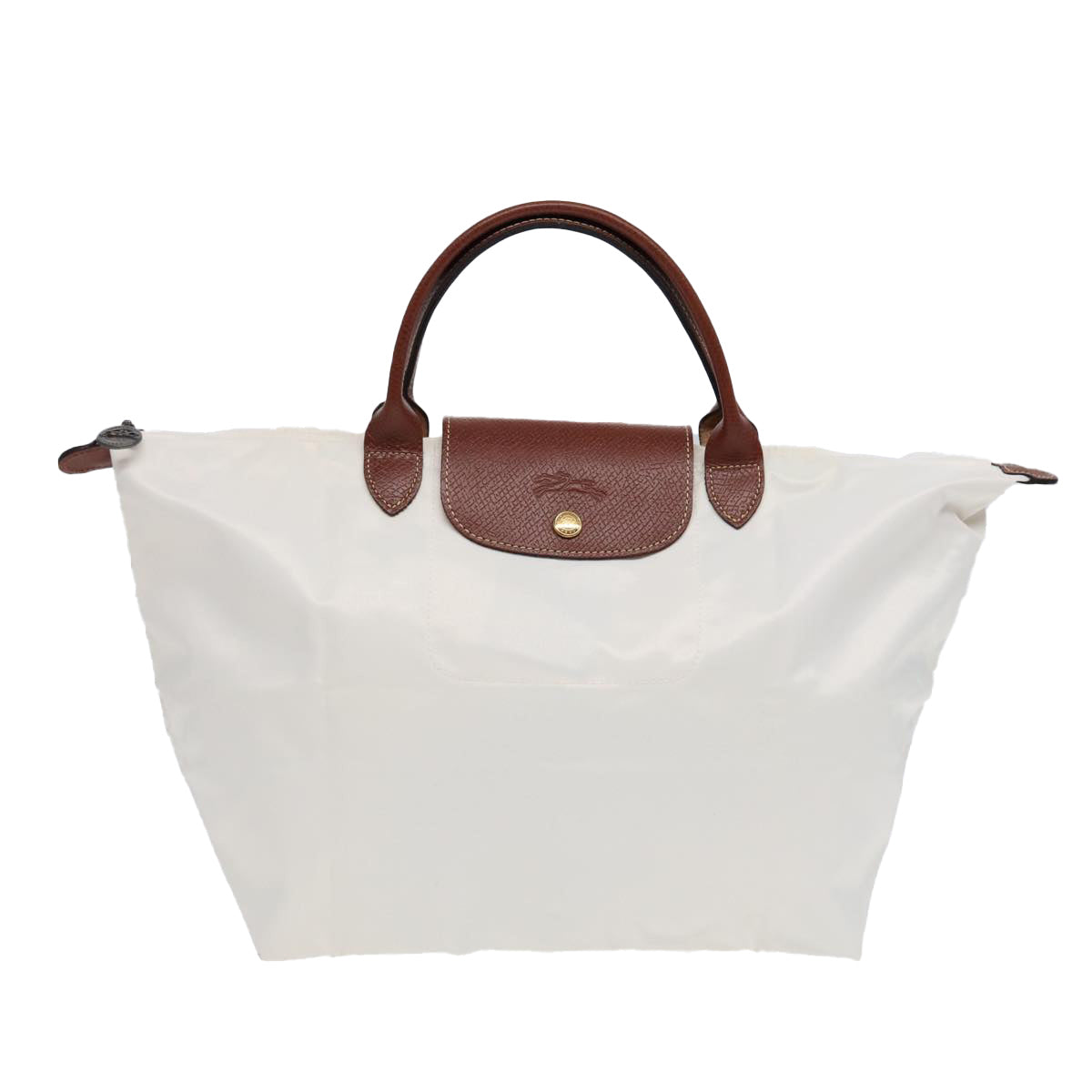 Longchamp Le Pliage