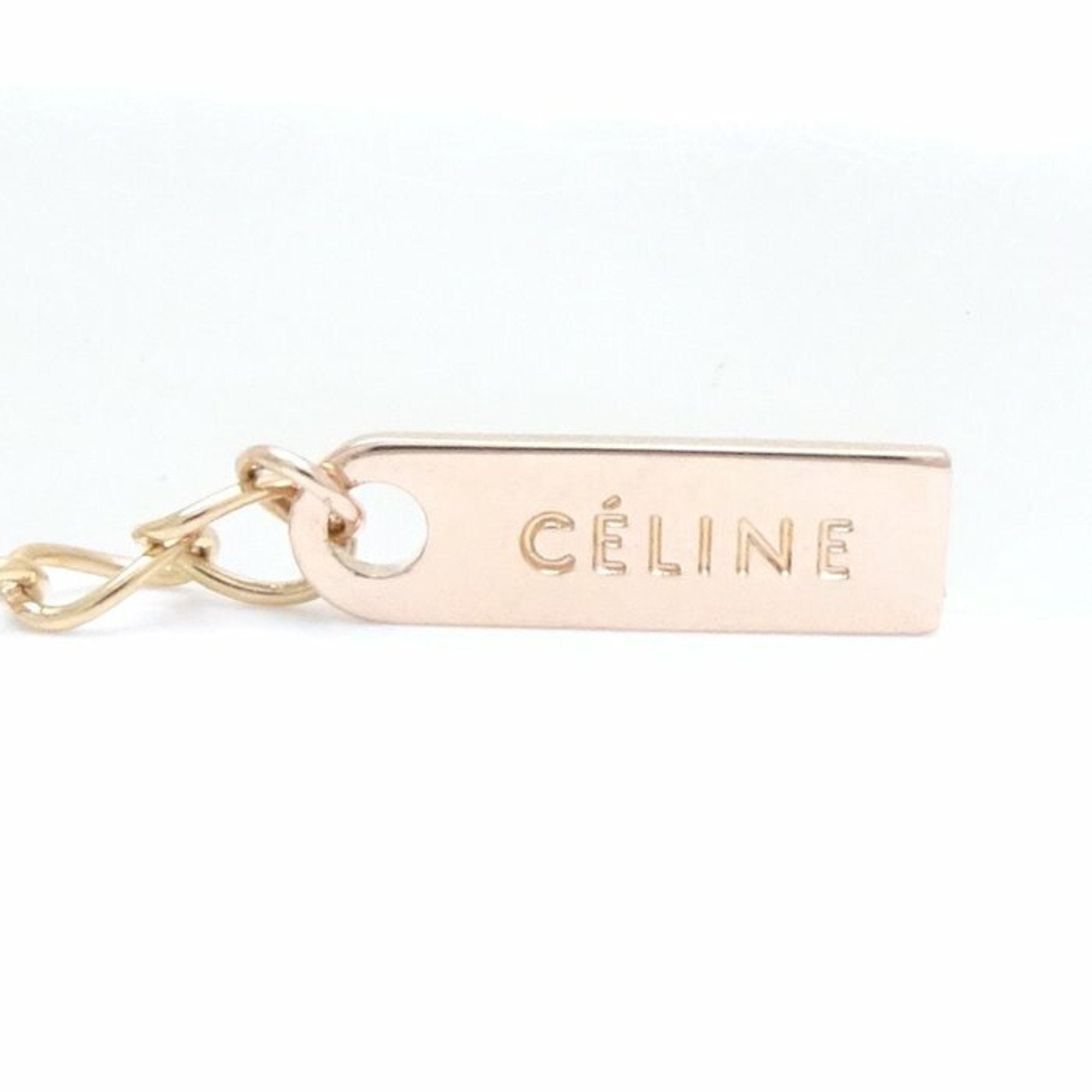 Céline