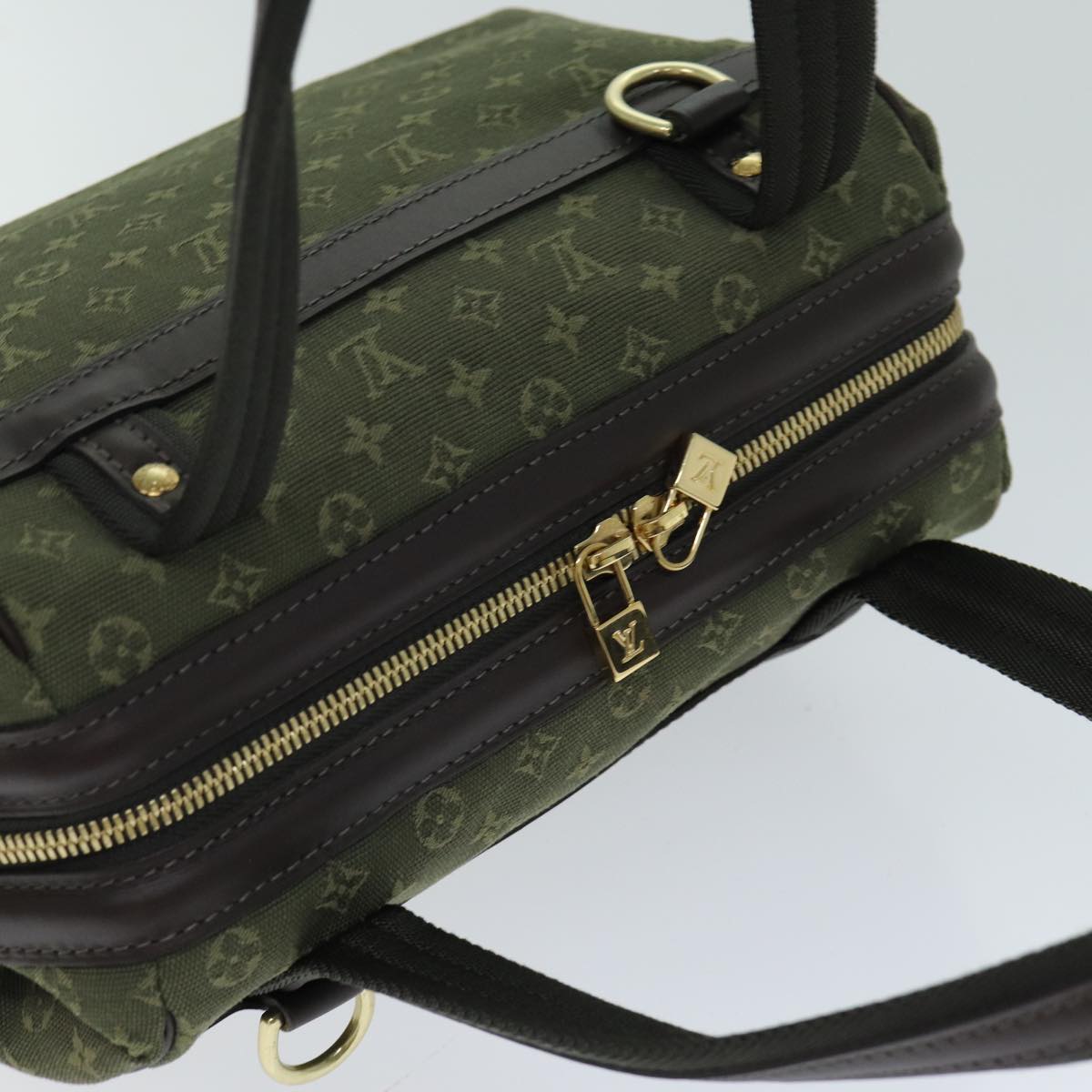 Louis Vuitton Josephine