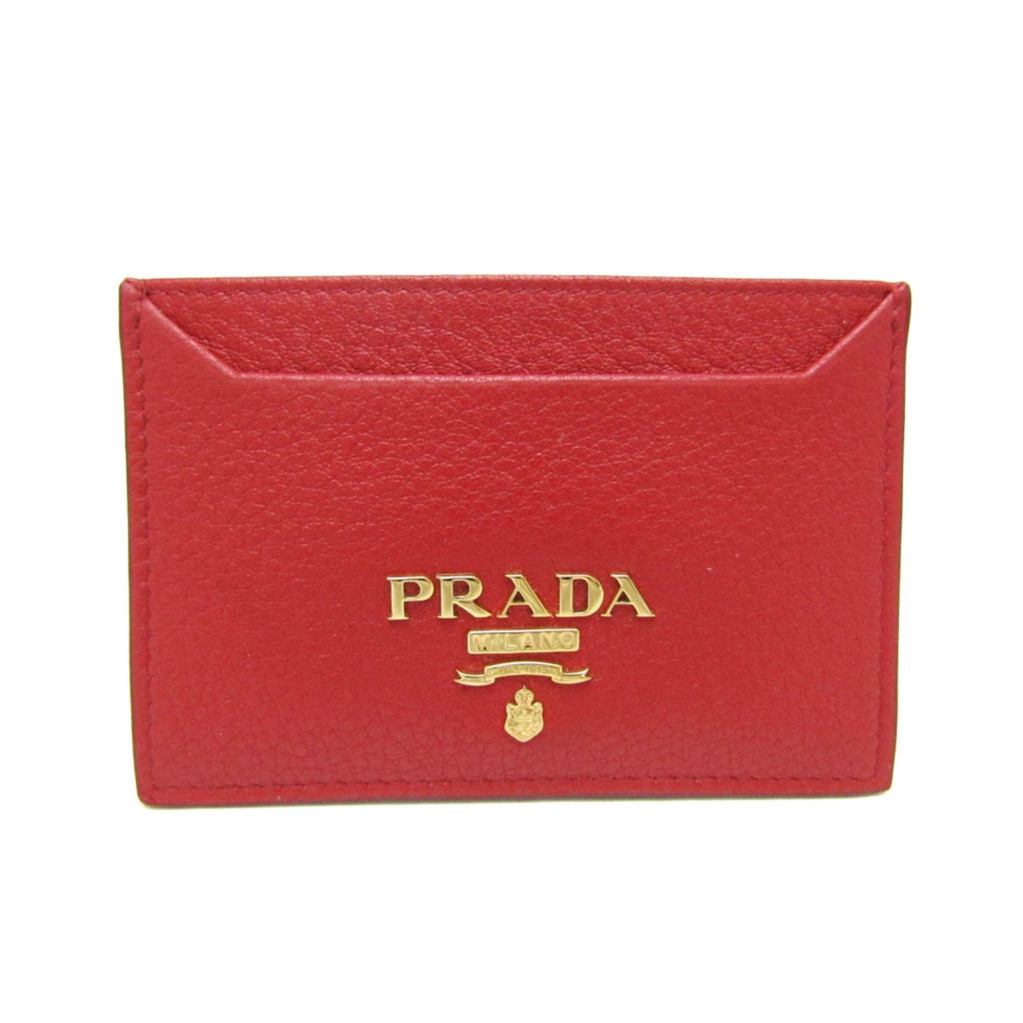 Prada Vitello