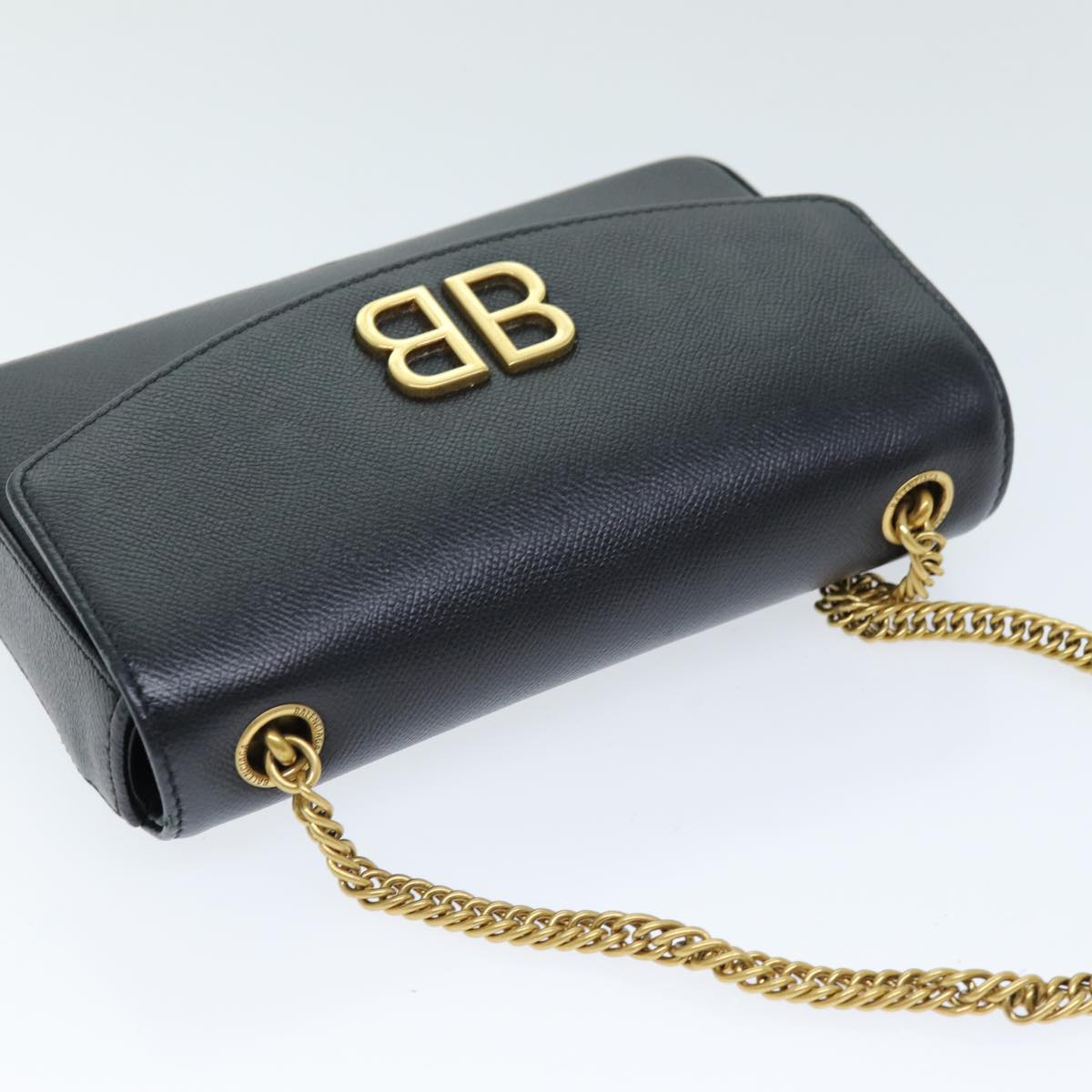 Balenciaga BB  Chaine