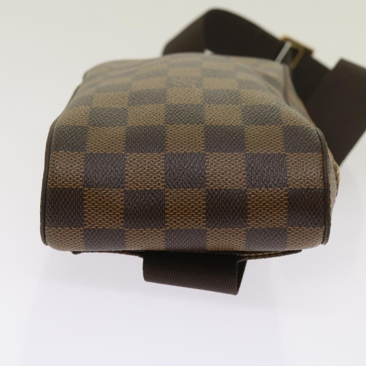 Louis Vuitton Geronimos