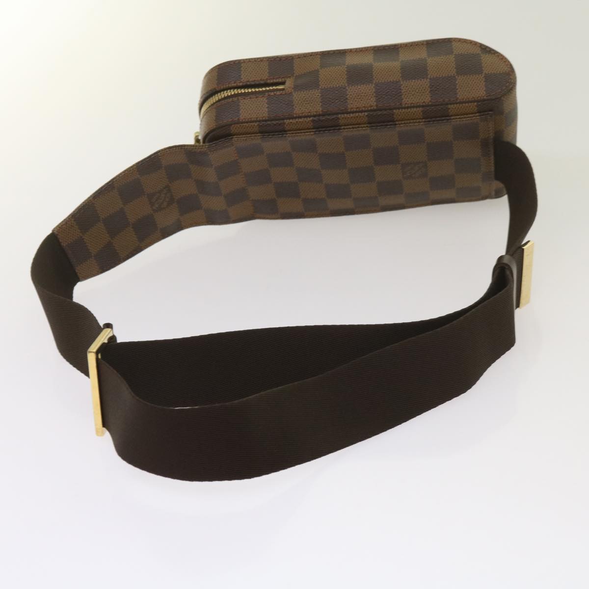 Louis Vuitton Geronimos