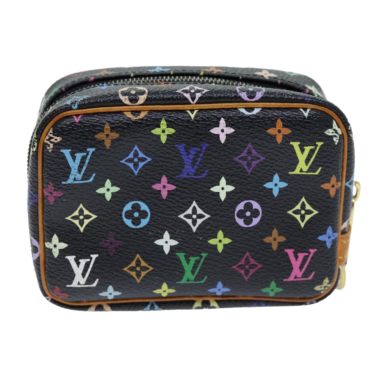 Louis Vuitton Trousse Wapity Pouch