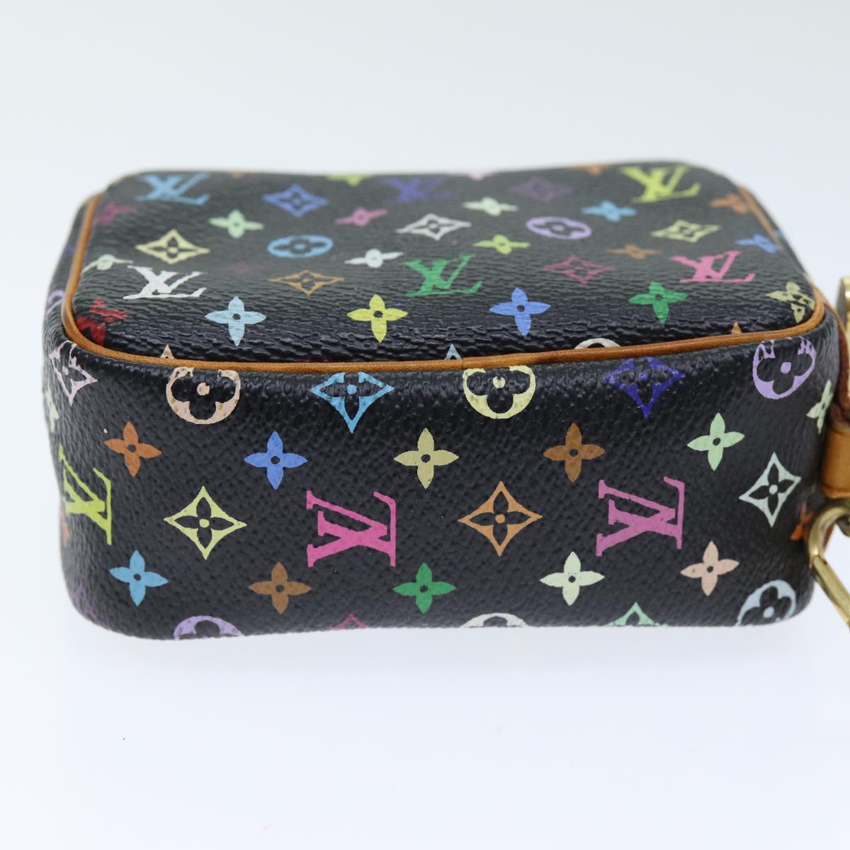 Louis Vuitton Trousse Wapity Pouch