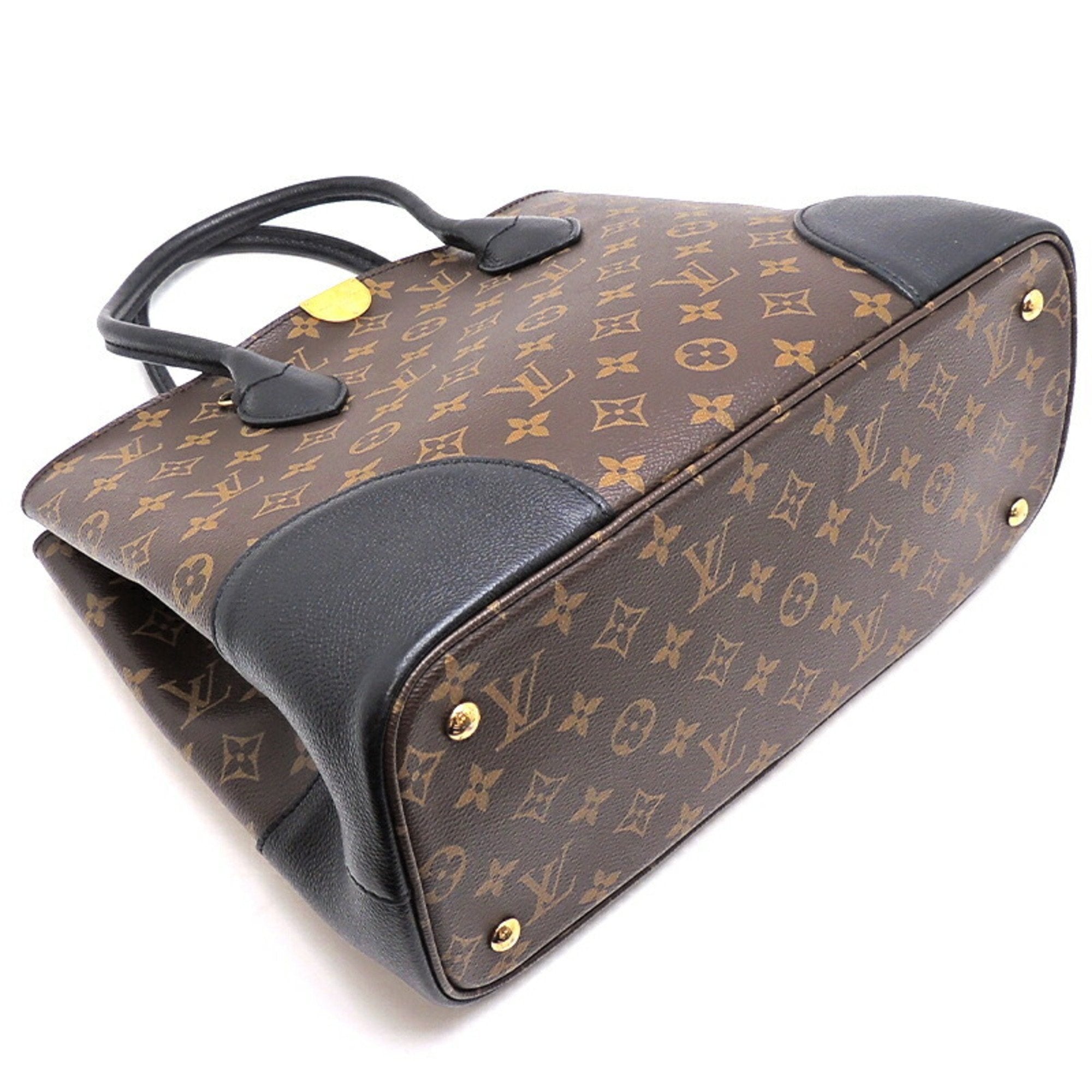 Louis Vuitton Flandrin