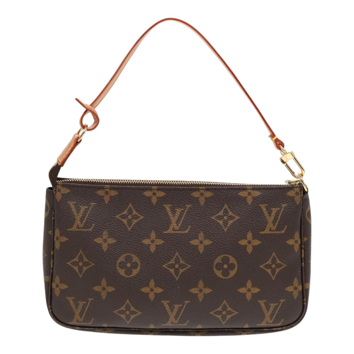 Louis Vuitton Pochette Accessoire