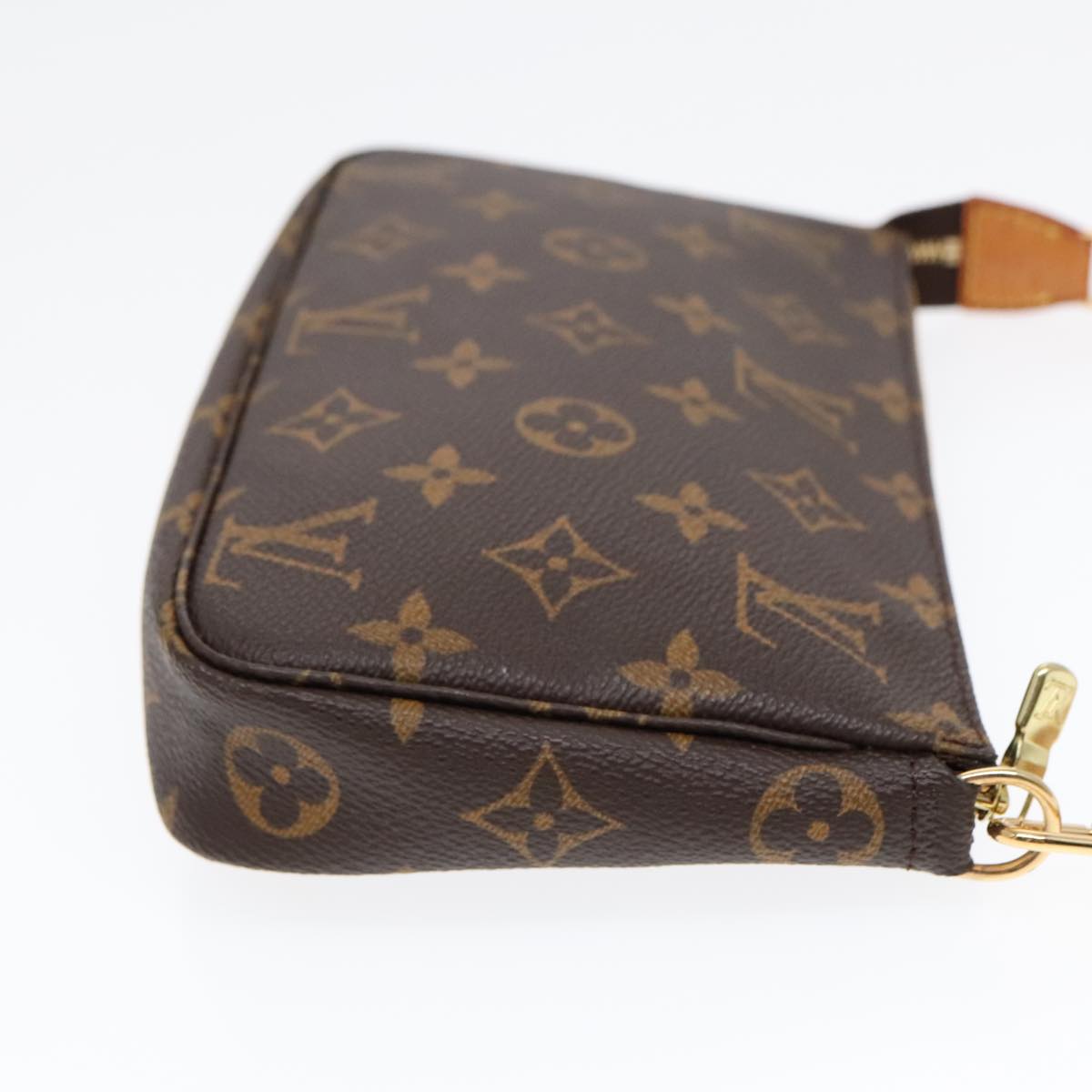 Louis Vuitton Pochette Accessoire