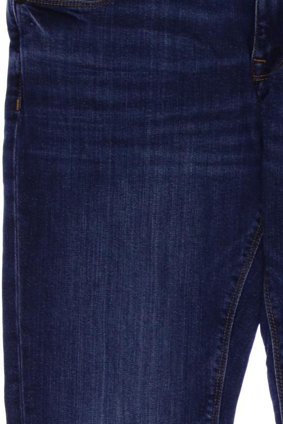 Tommy Hilfiger Herren Jeans blau Gr 33