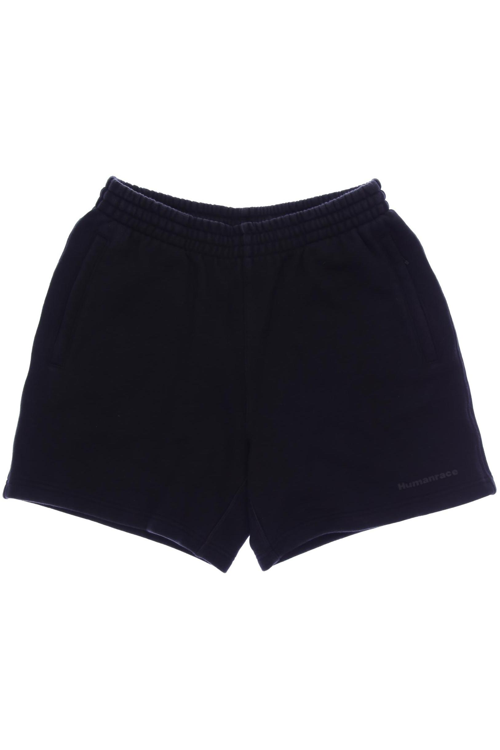 adidas Originals Herren Shorts schwarz Gr 44