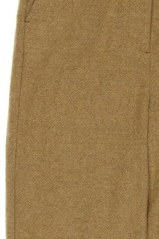 American Vintage Damen Stoffhose beige Gr 0