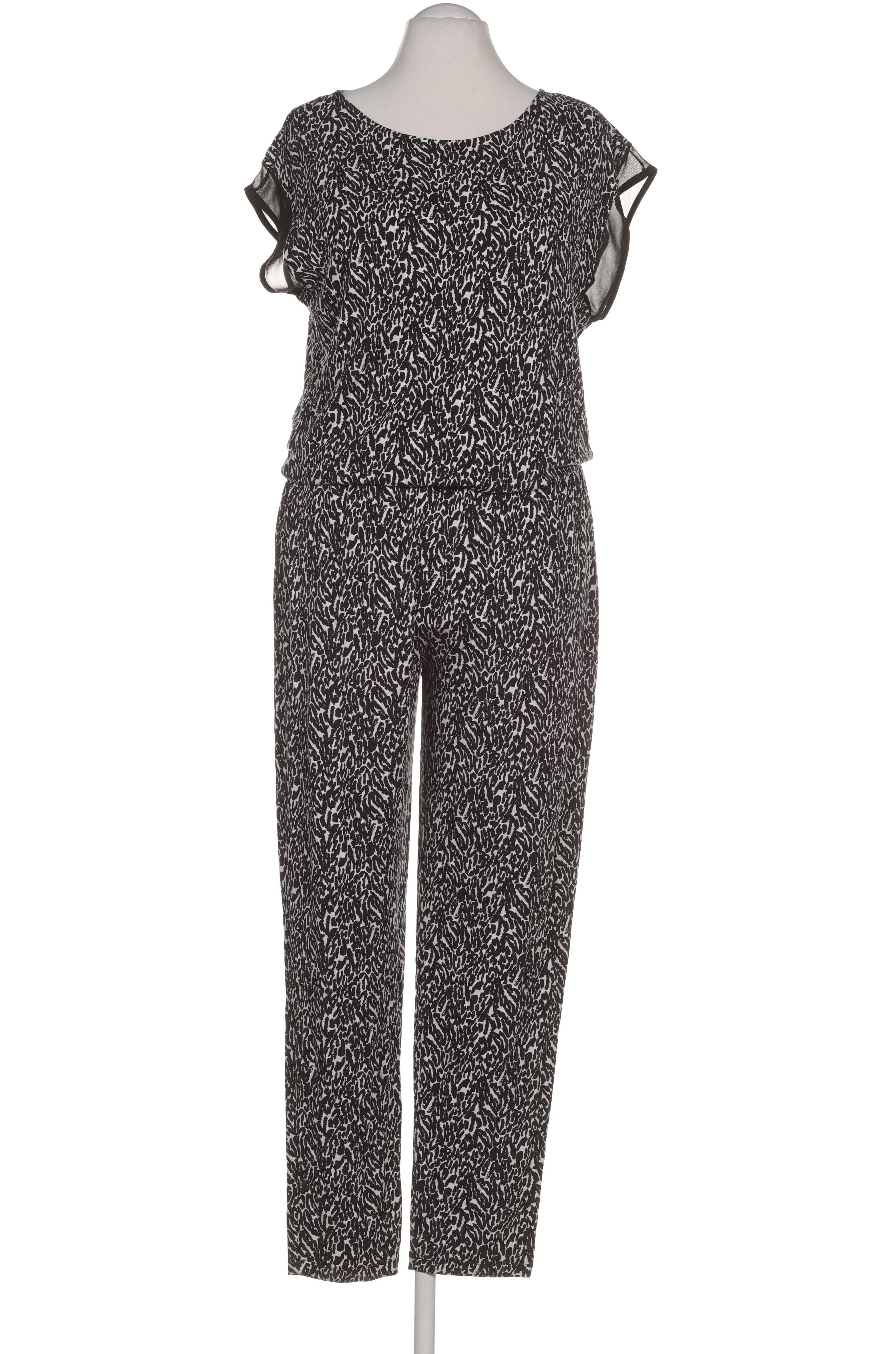 Jumpsuit gerry weber deals