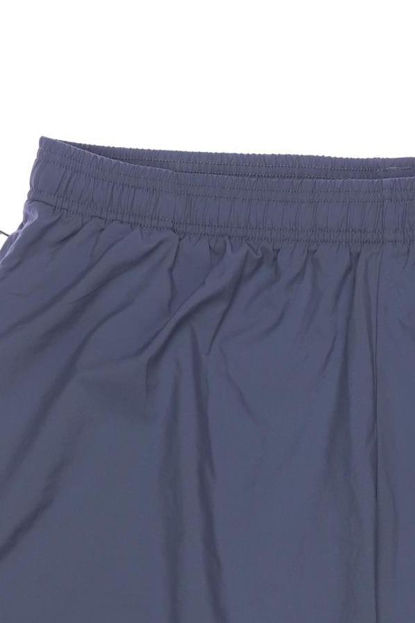 adidas Herren Shorts blau Gr 54