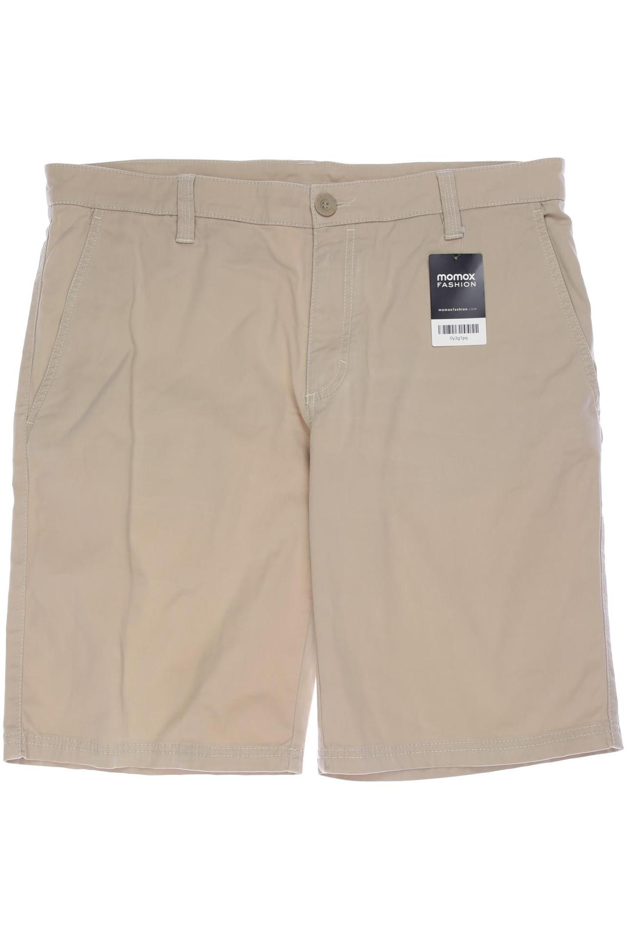 north sails Herren Shorts beige Gr 52