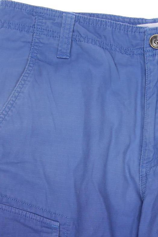 Calvin Klein Herren Shorts blau Gr 30