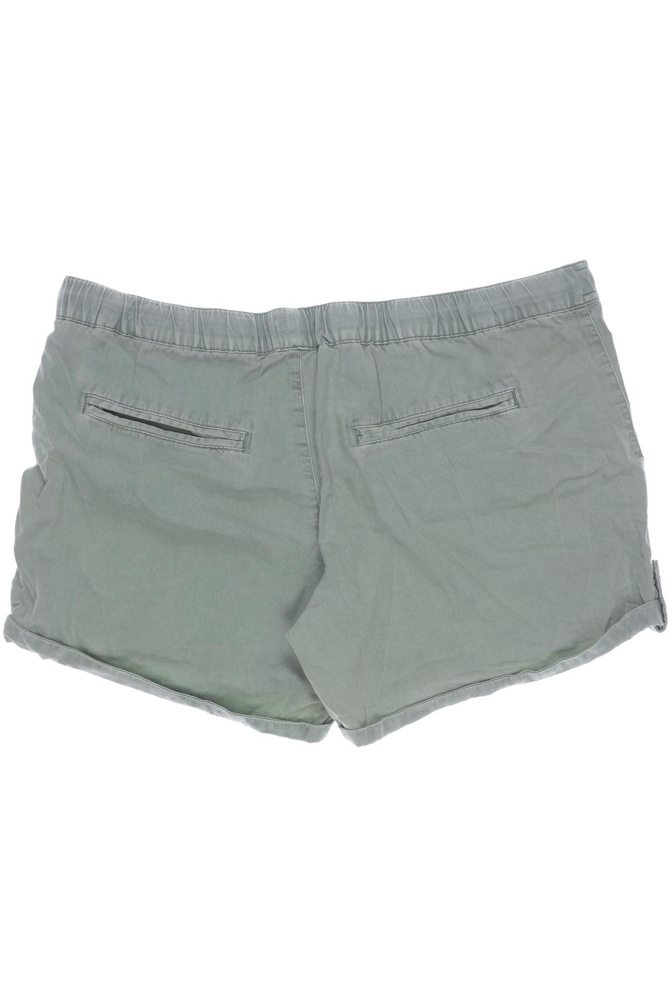 Roxy Damen Shorts grün Gr 44