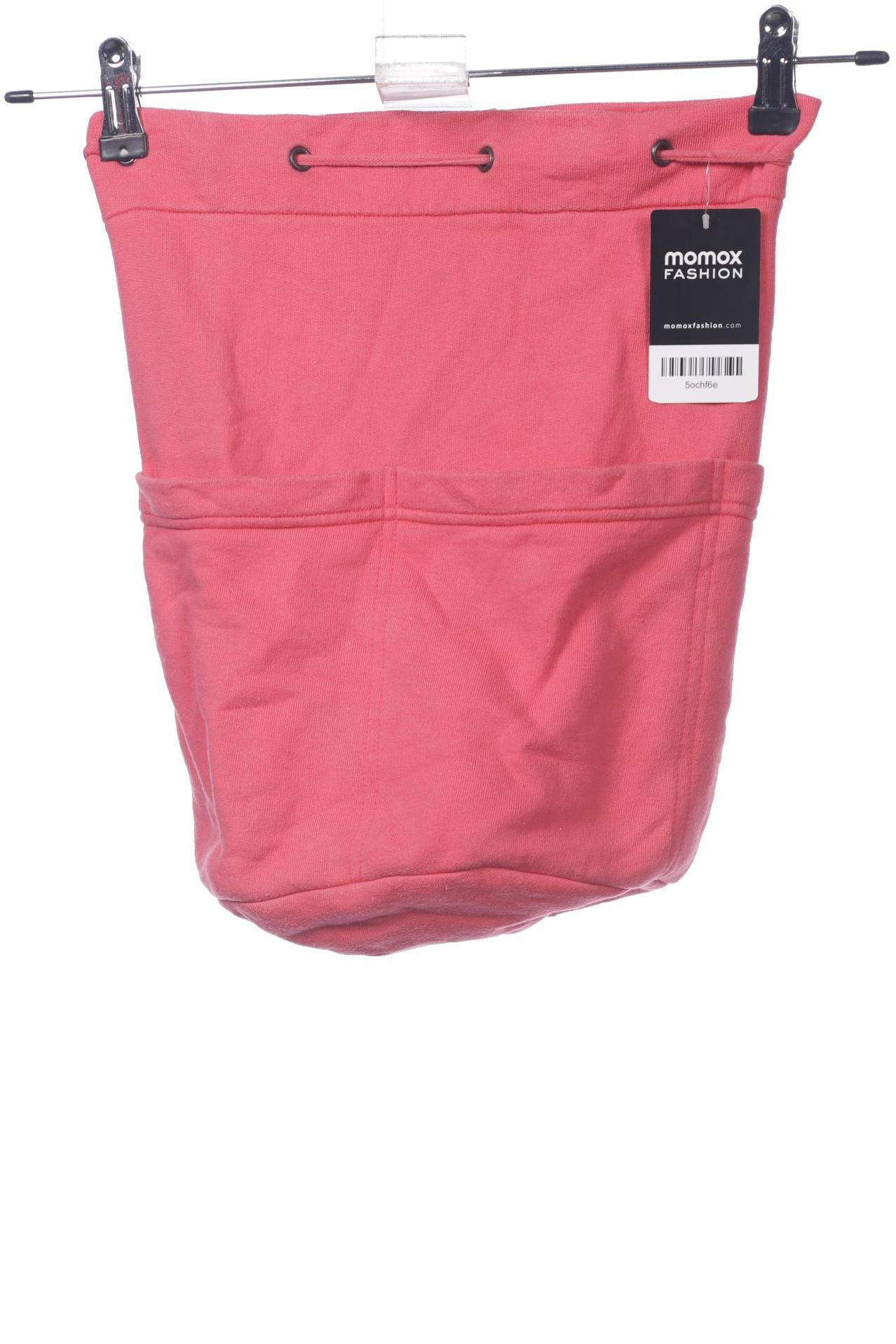 Petit Bateau Damen Rucksack pink Gr