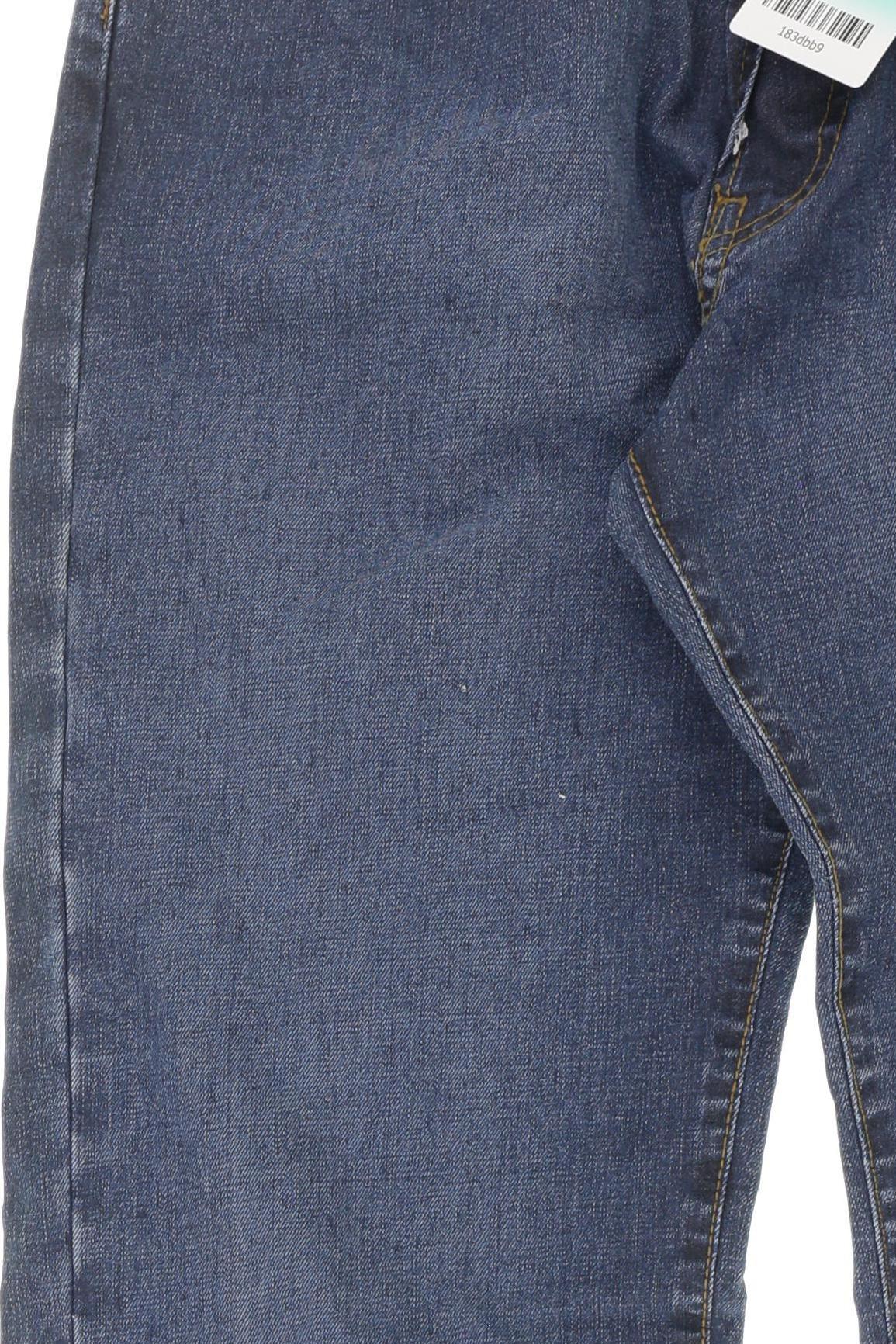 Pepe Jeans Herren Jeans blau Gr 33