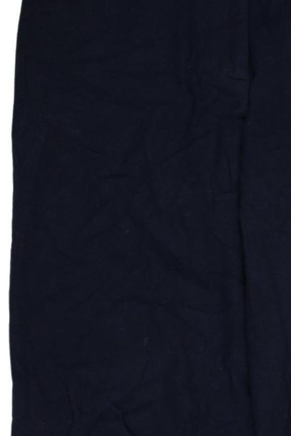 American Vintage Damen Stoffhose marineblau Gr 0