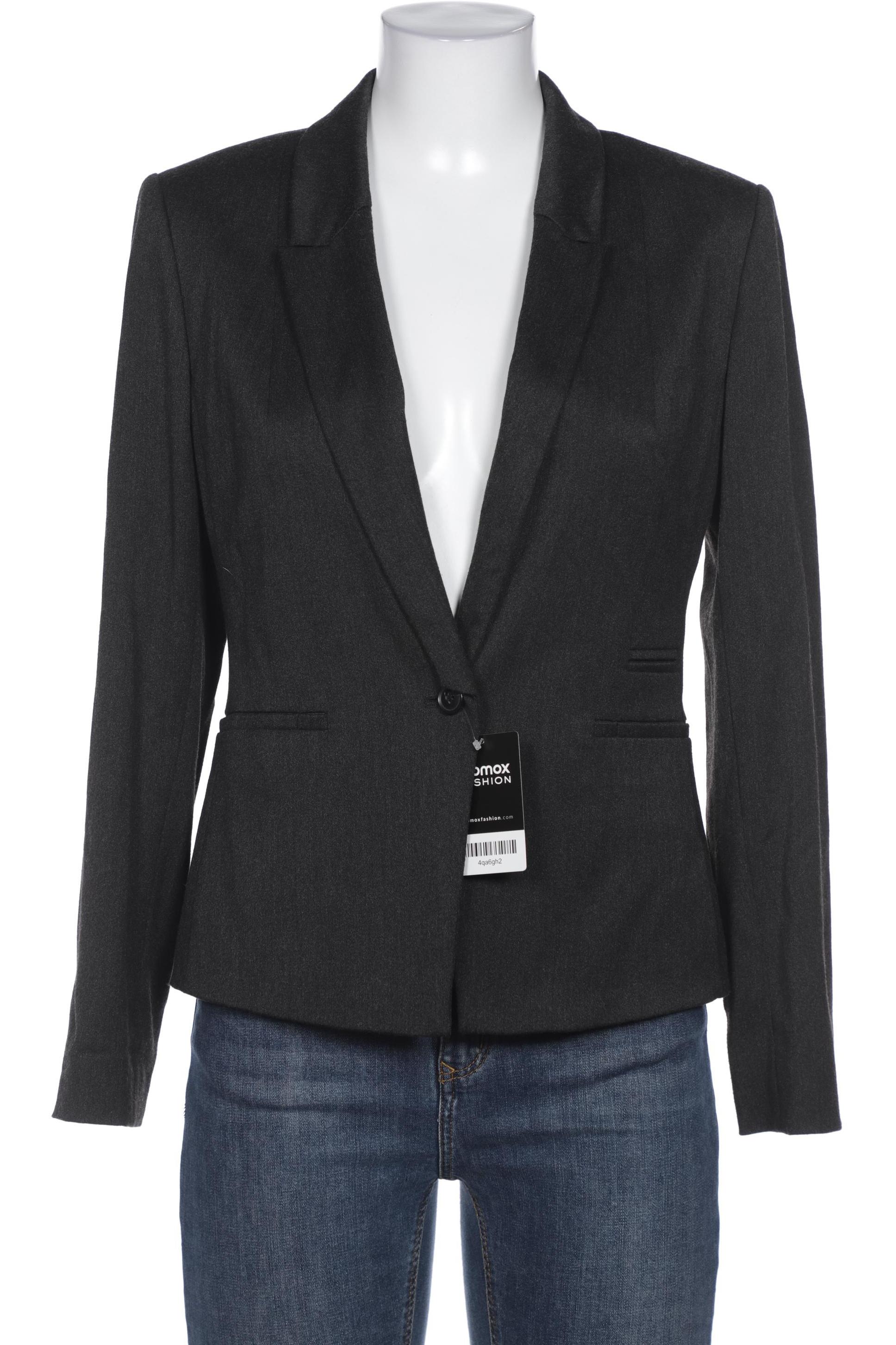 Betty  CO Damen Blazer grau Gr 38