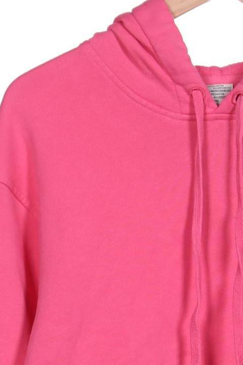 Baum UND Pferdgarten Damen Kapuzenpullover pink Gr 36