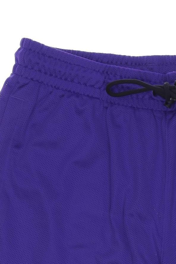 Reebok Herren Shorts flieder Gr 48