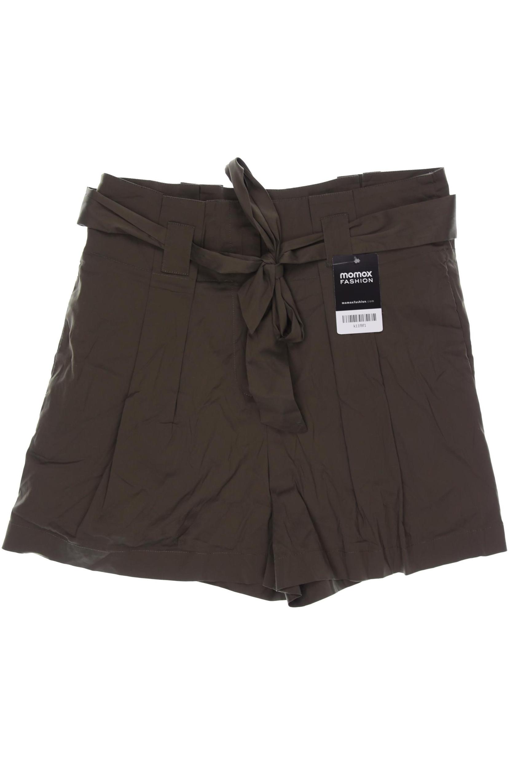 Hallhuber deals Shorts