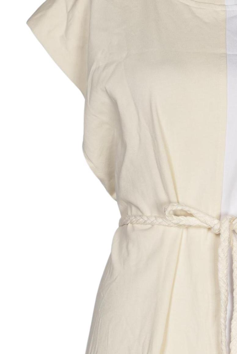 Baum UND Pferdgarten Damen Kleid beige Gr 42