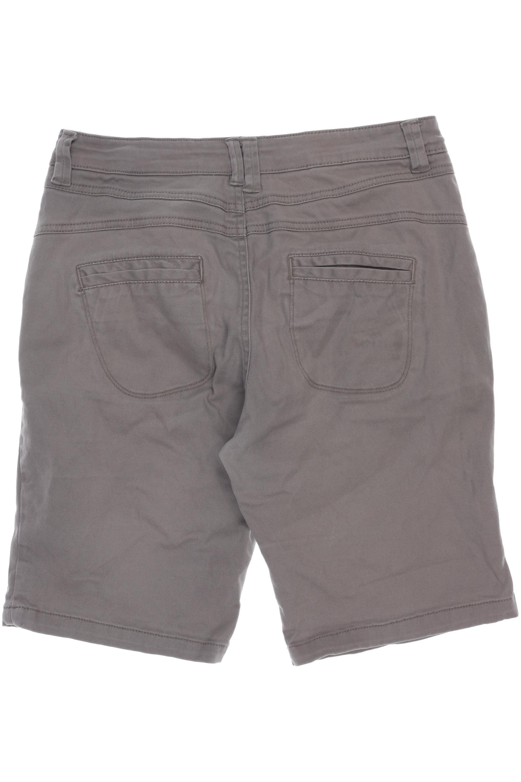 Urban Outfitters Herren Shorts grau Gr 27