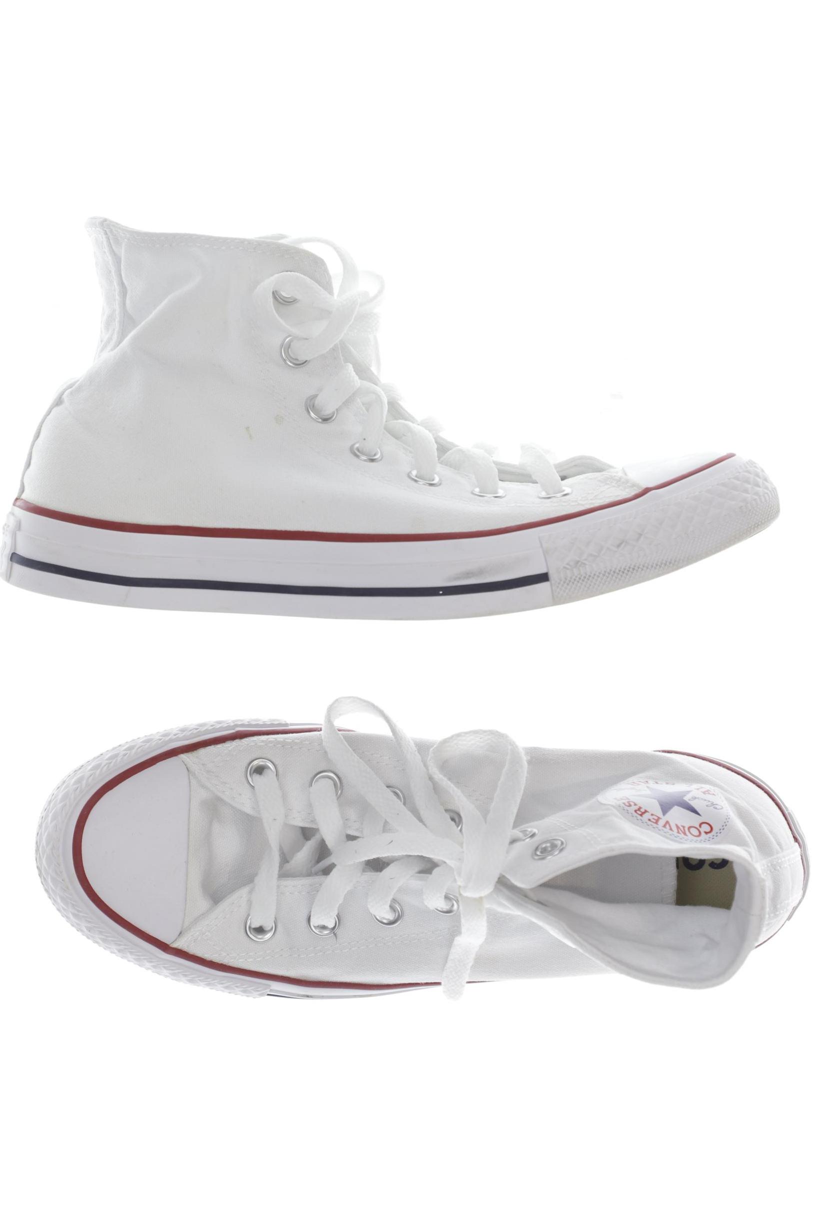 Converse 39 weiss sales
