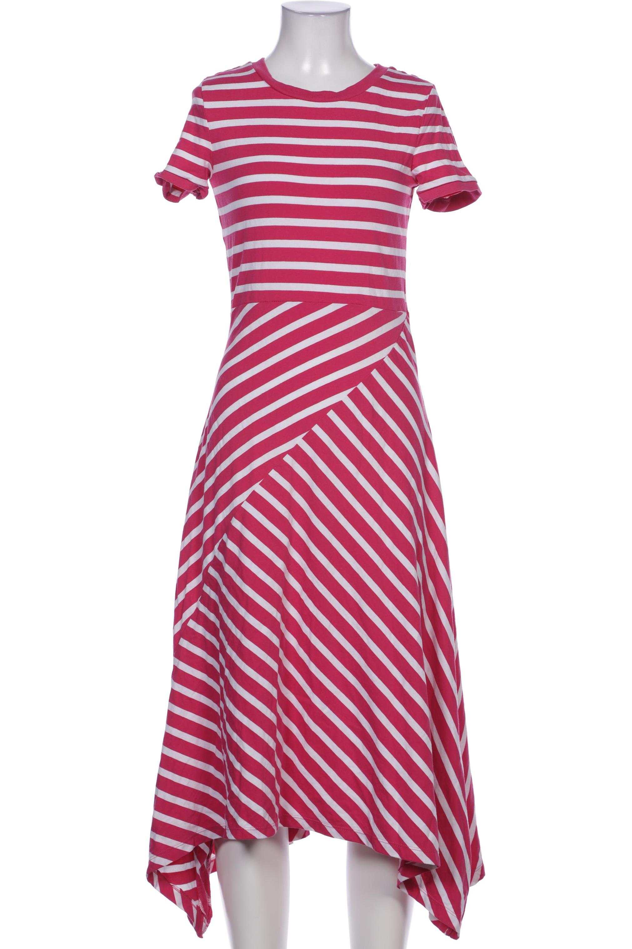 Reserved Damen Kleid pink Gr 36