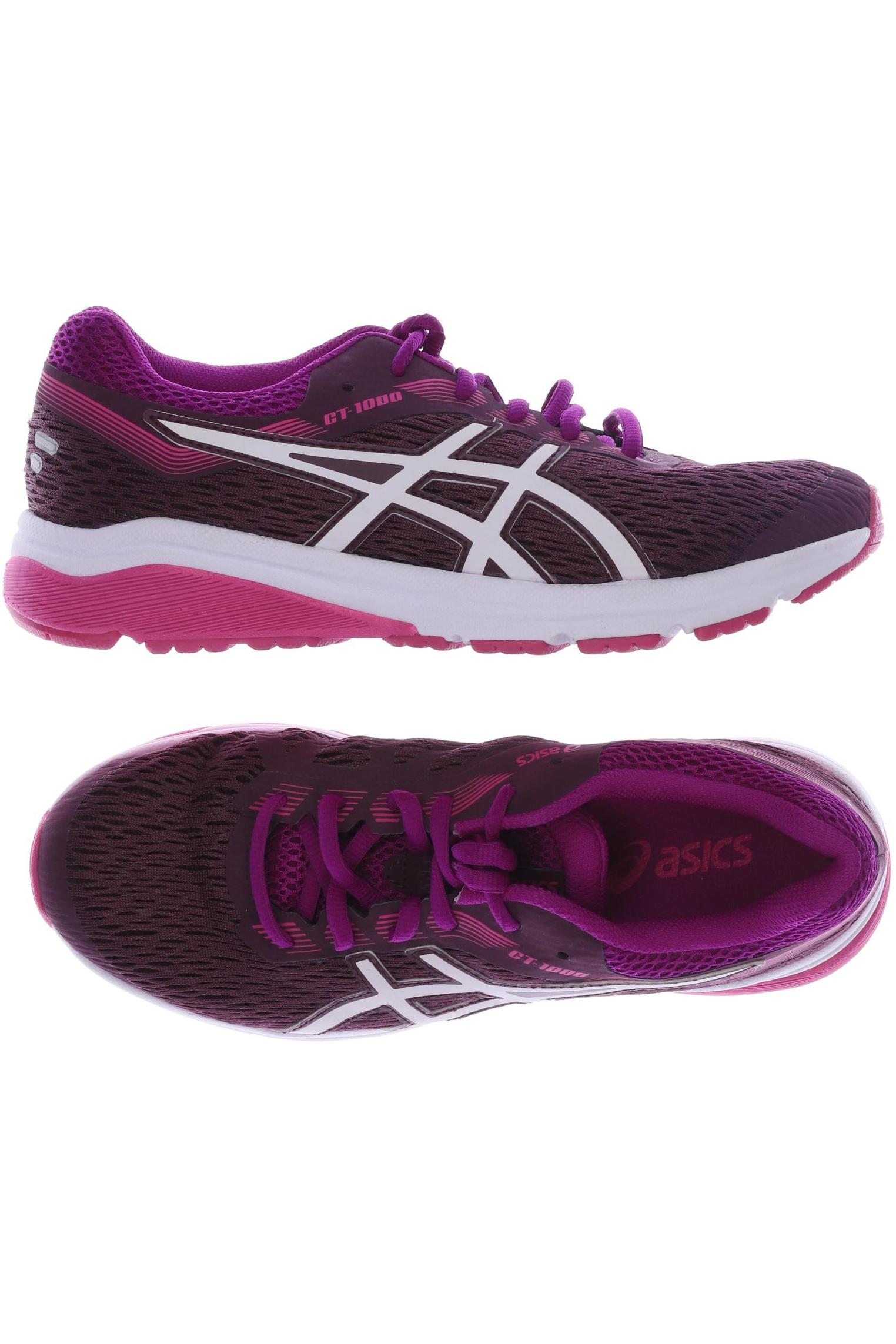 Asics gt 1000 bordeaux online